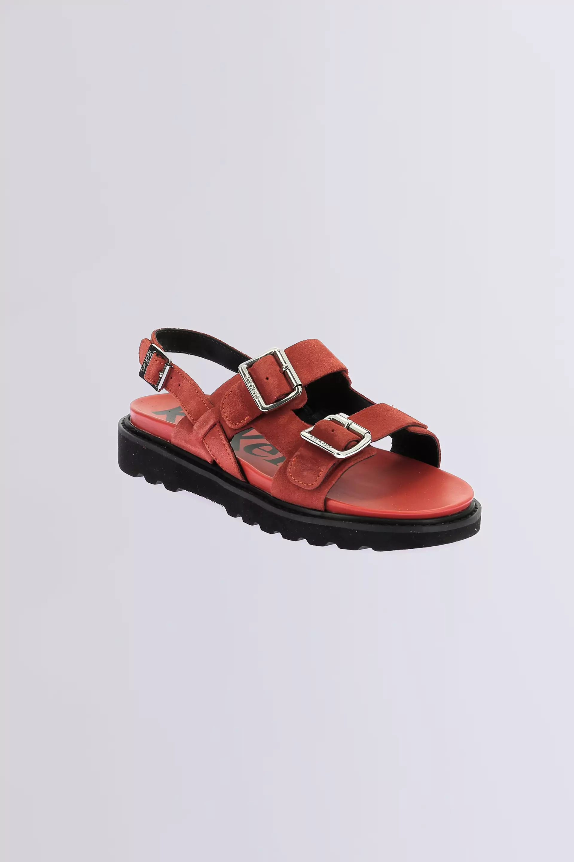 Neosummer red