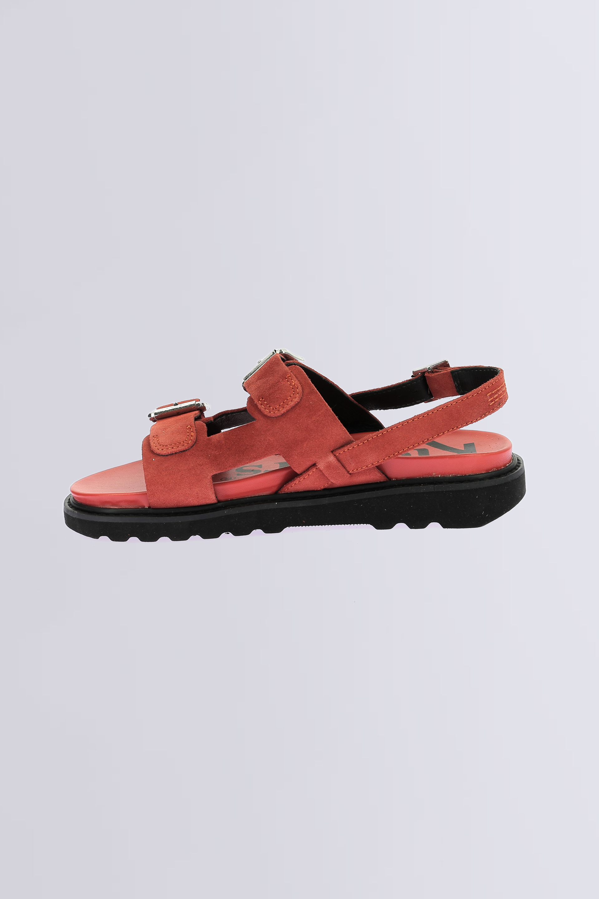 Neosummer red Neosummer red