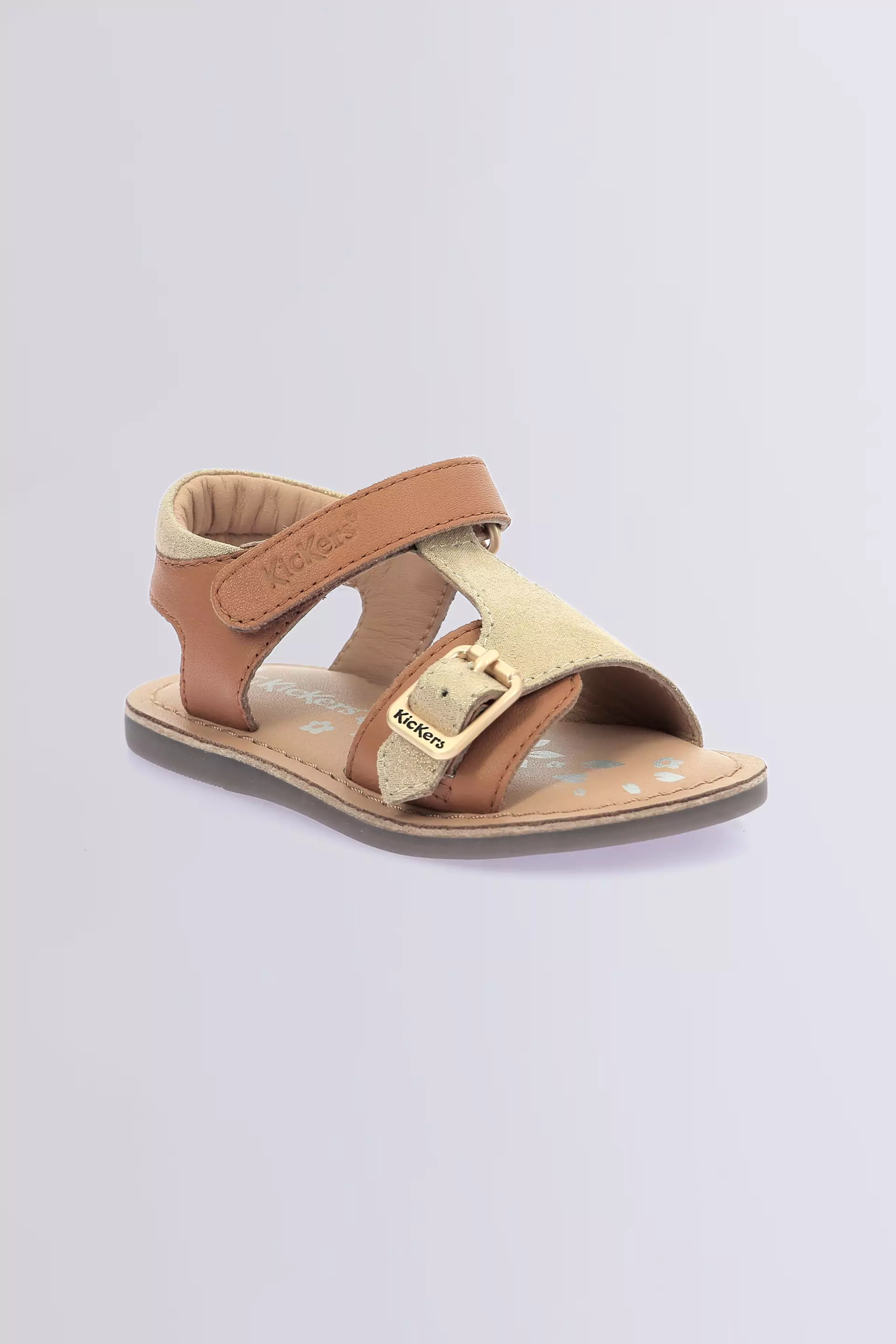 Diazz Camel Or (20-23) Diazz Camel Or (20-23)