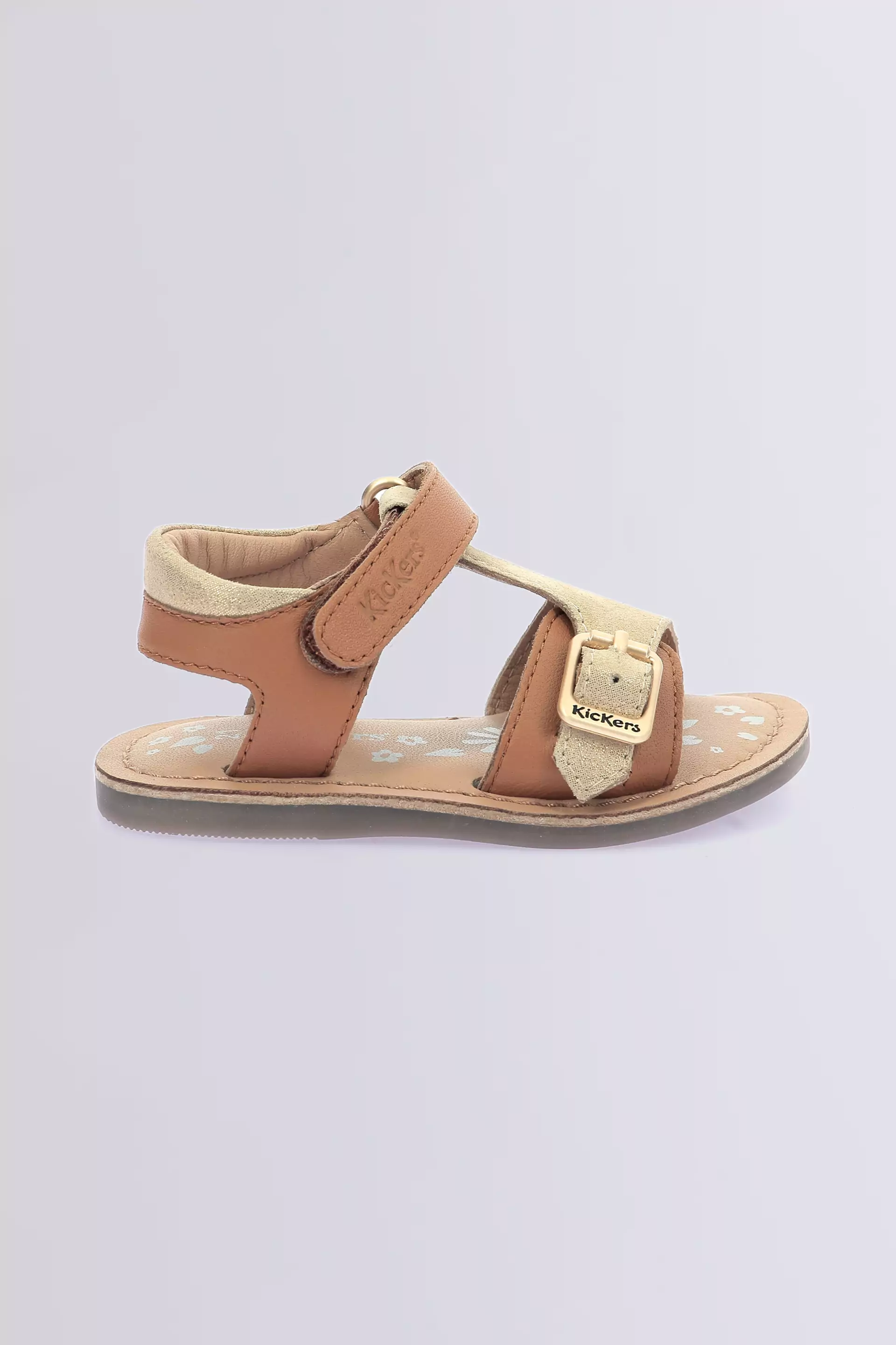 Diazz Camel Or (20-23) Diazz Camel Or (20-23)