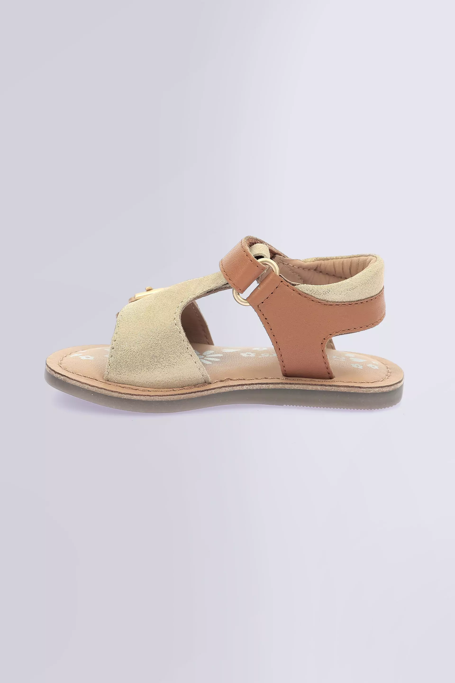 Diazz Camel Or (20-23) Diazz Camel Or (20-23)
