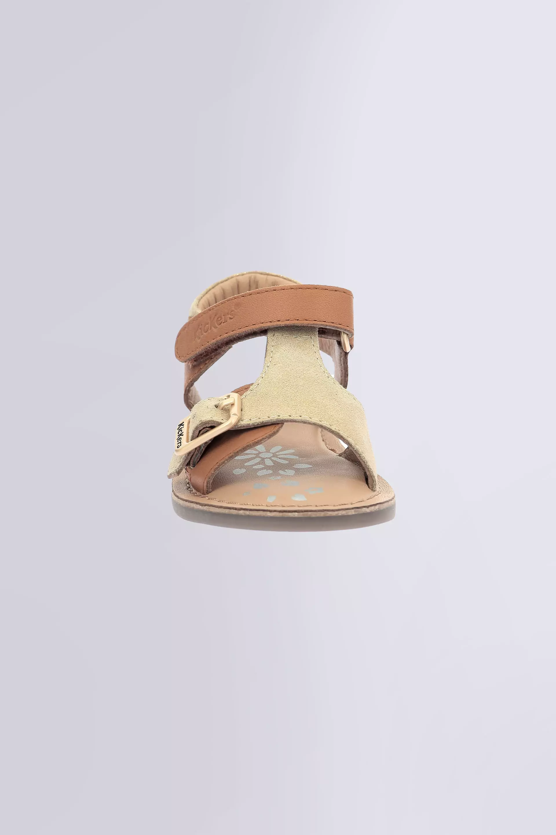 Diazz Camel Or (20-23) Diazz Camel Or (20-23)