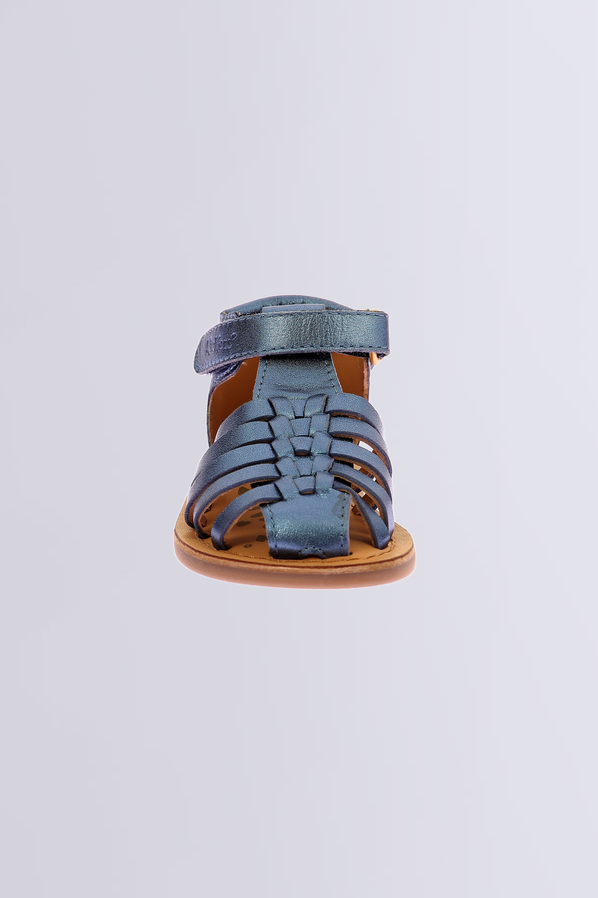 Kick Dilola iridescent Blue Kick Dilola iridescent Blue