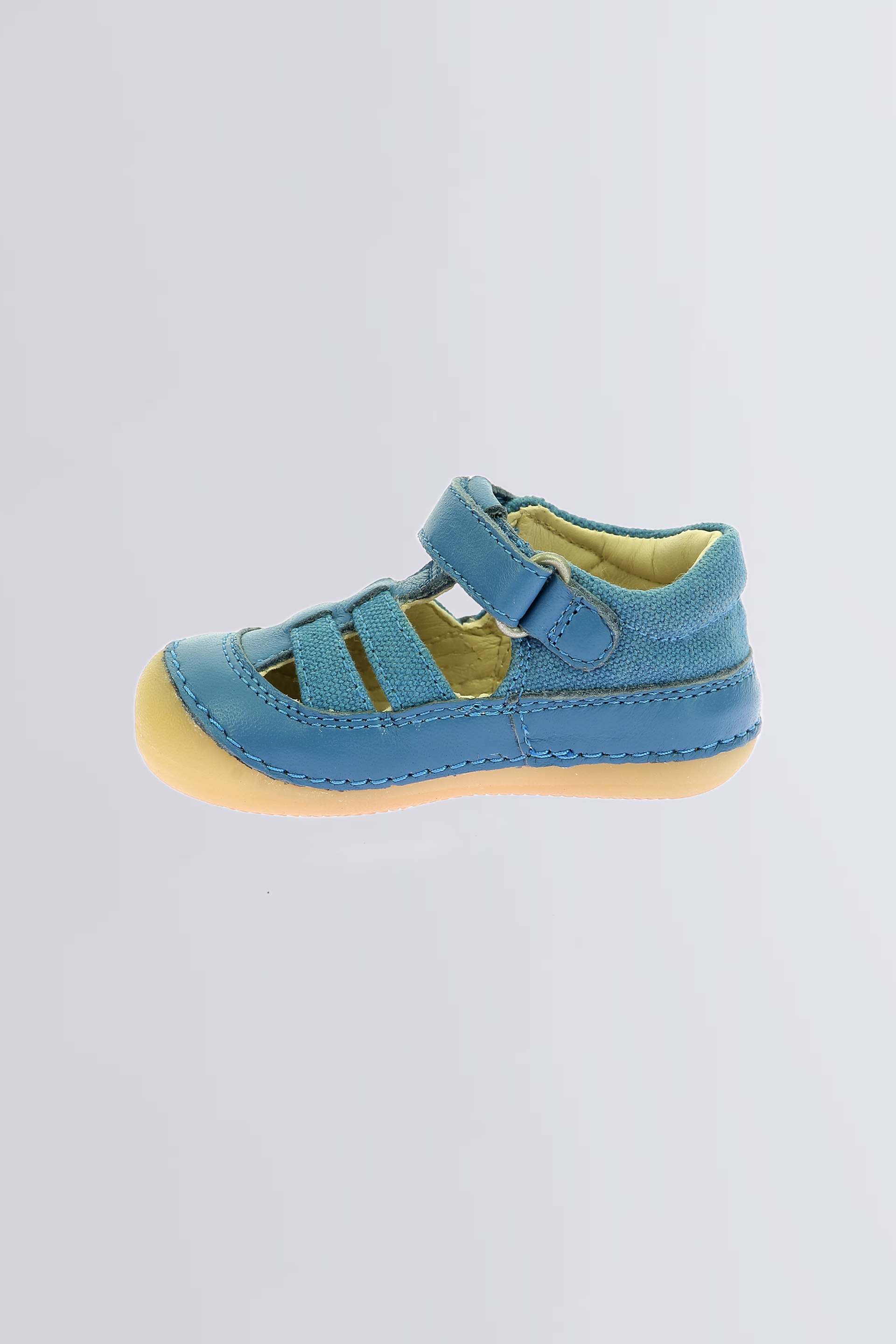 Kick Sushyk Bleu Kick Sushyk Bleu