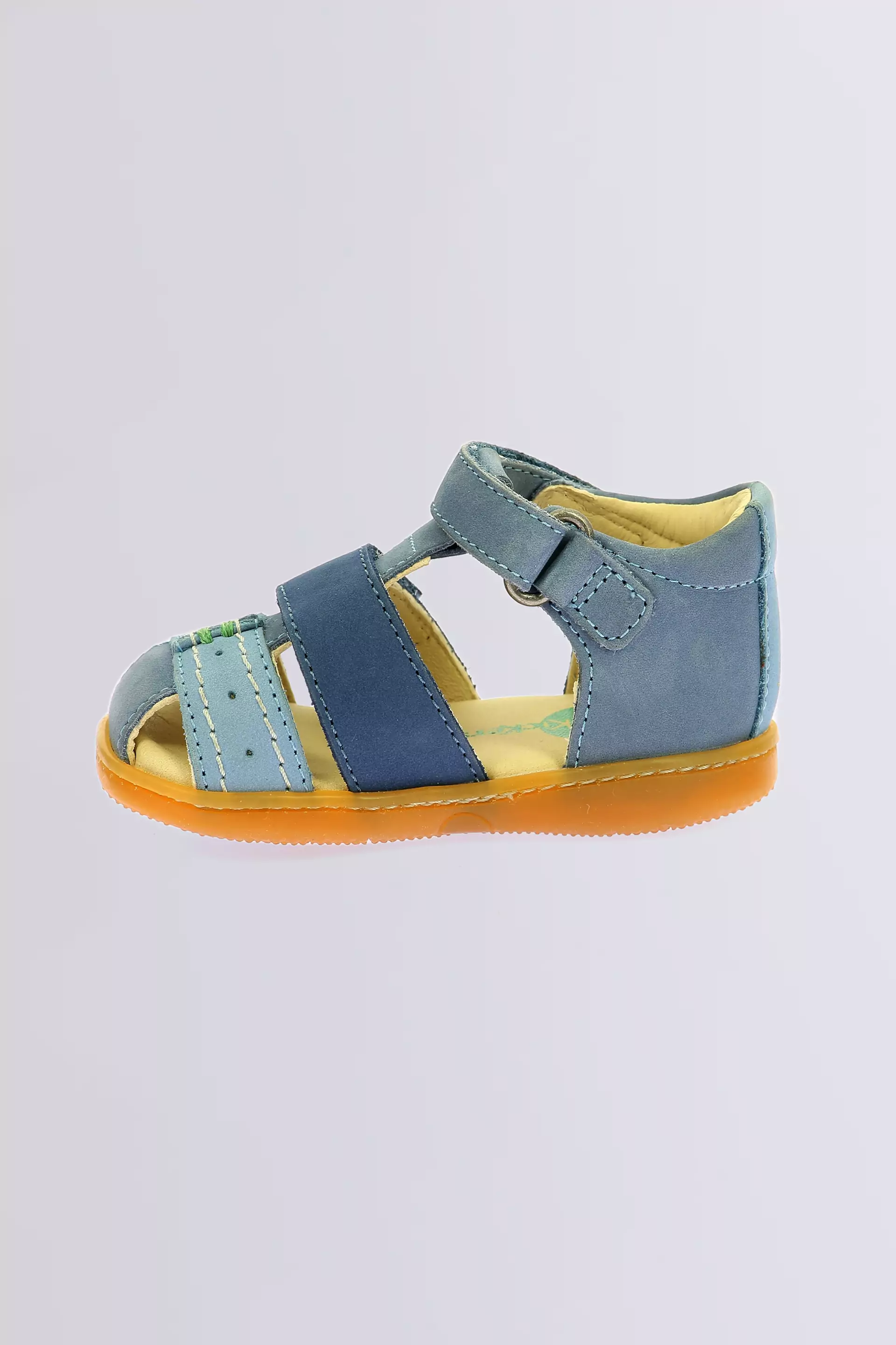 Kick bazar Bleu tricolore Kick bazar Bleu tricolore