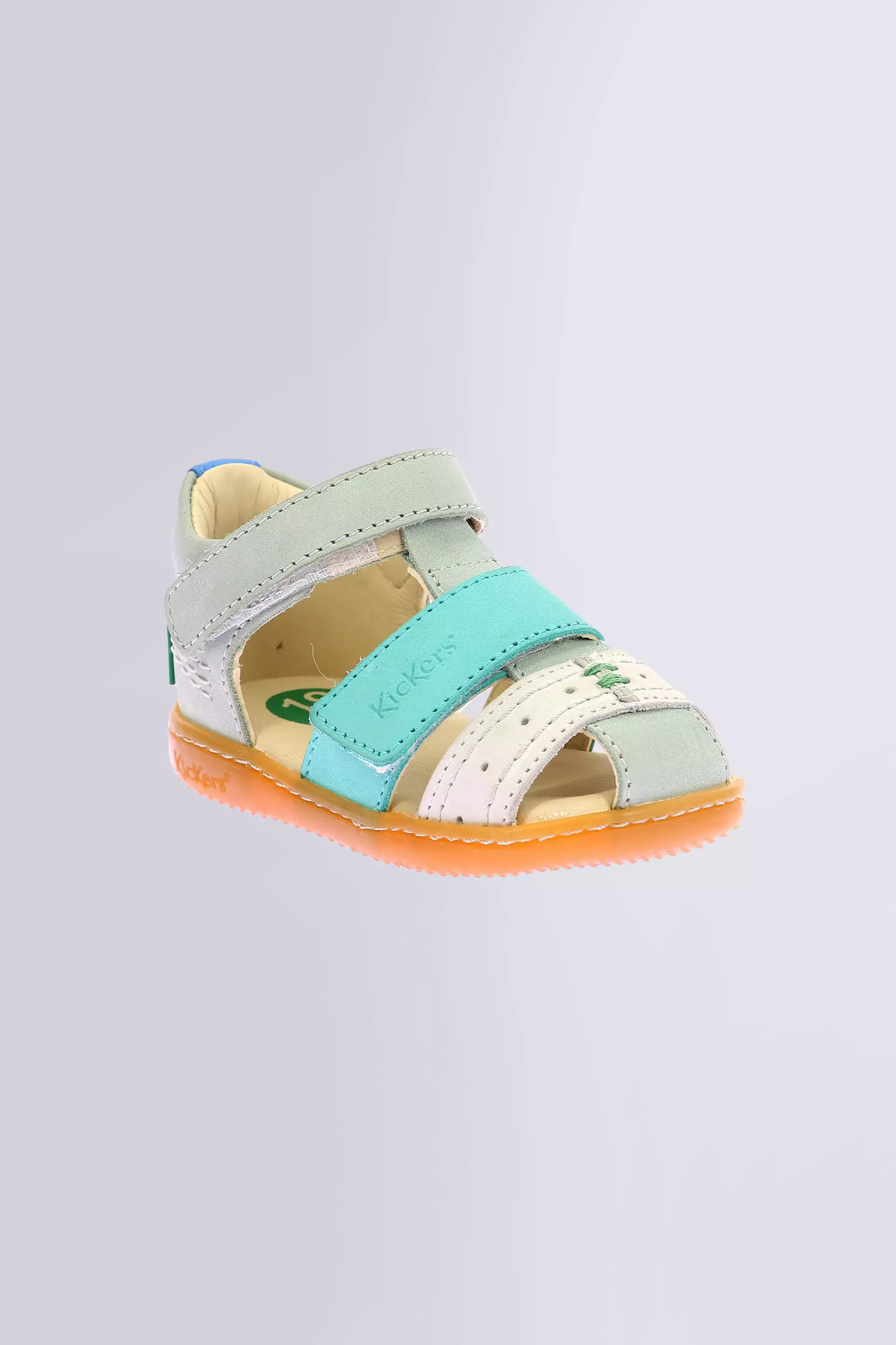 Kick Bazar Vert Kick Bazar Vert