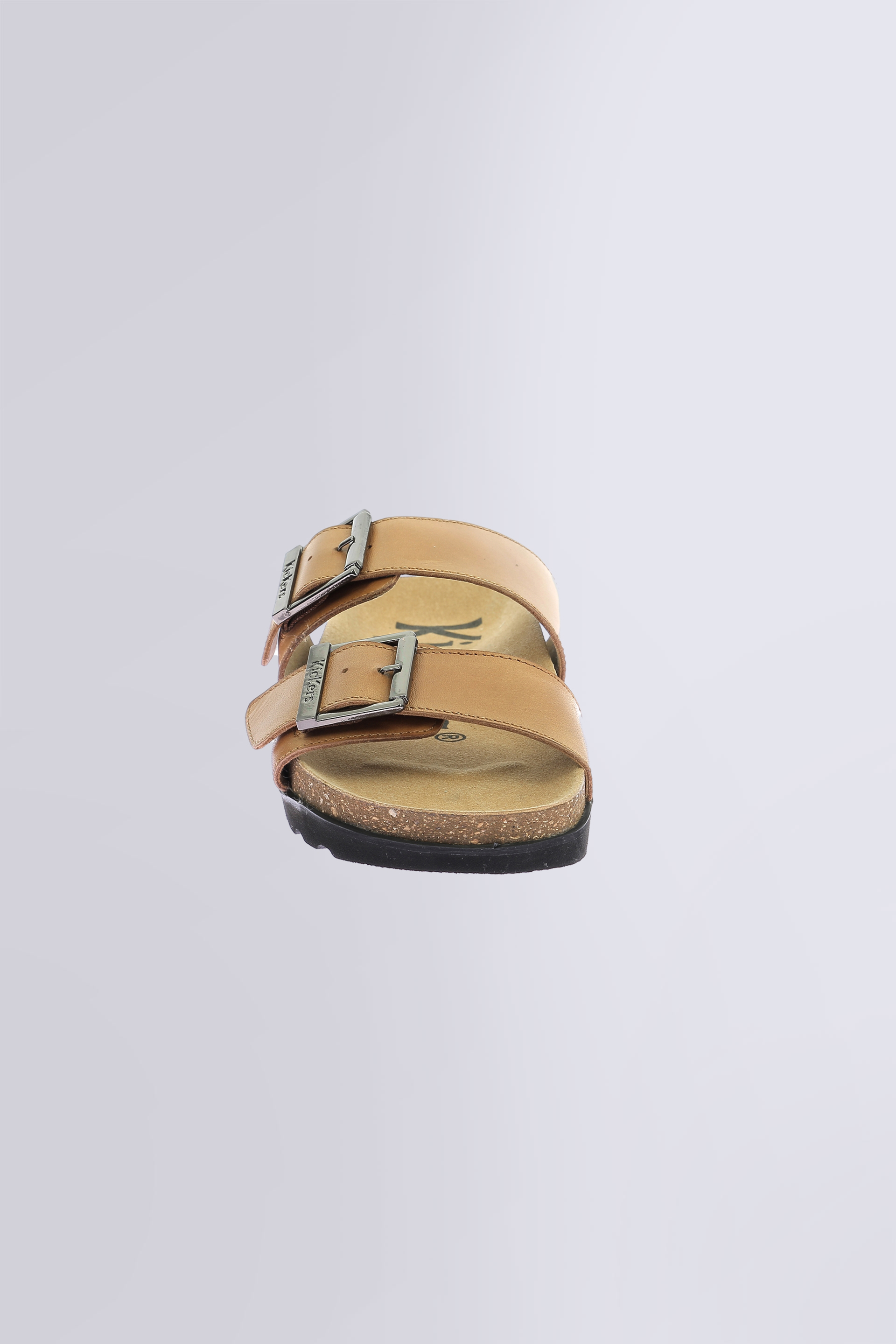 Kick Lisa Camel Kick Lisa Camel