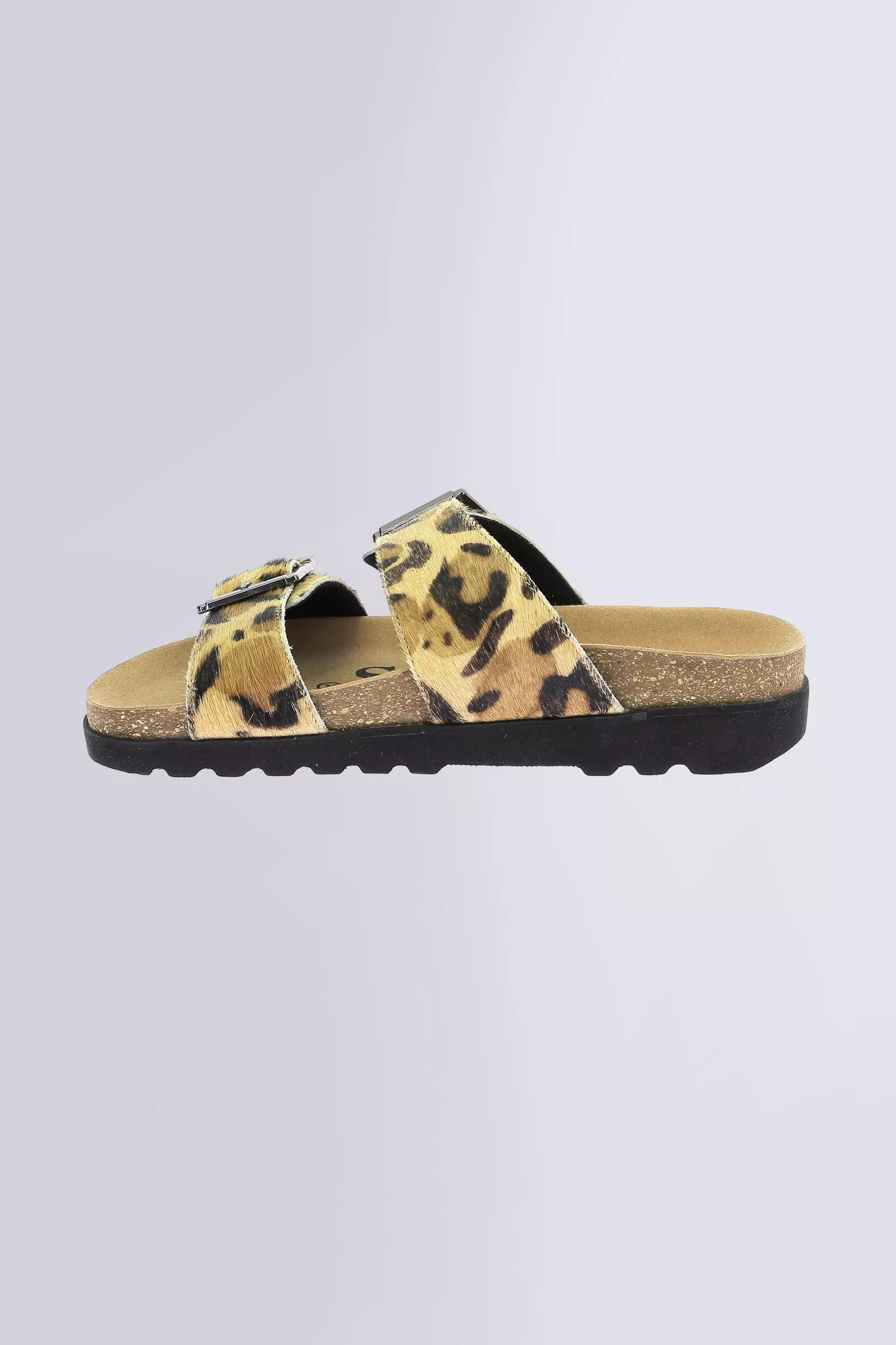 Kick Lisa Leopard Kick Lisa Leopard