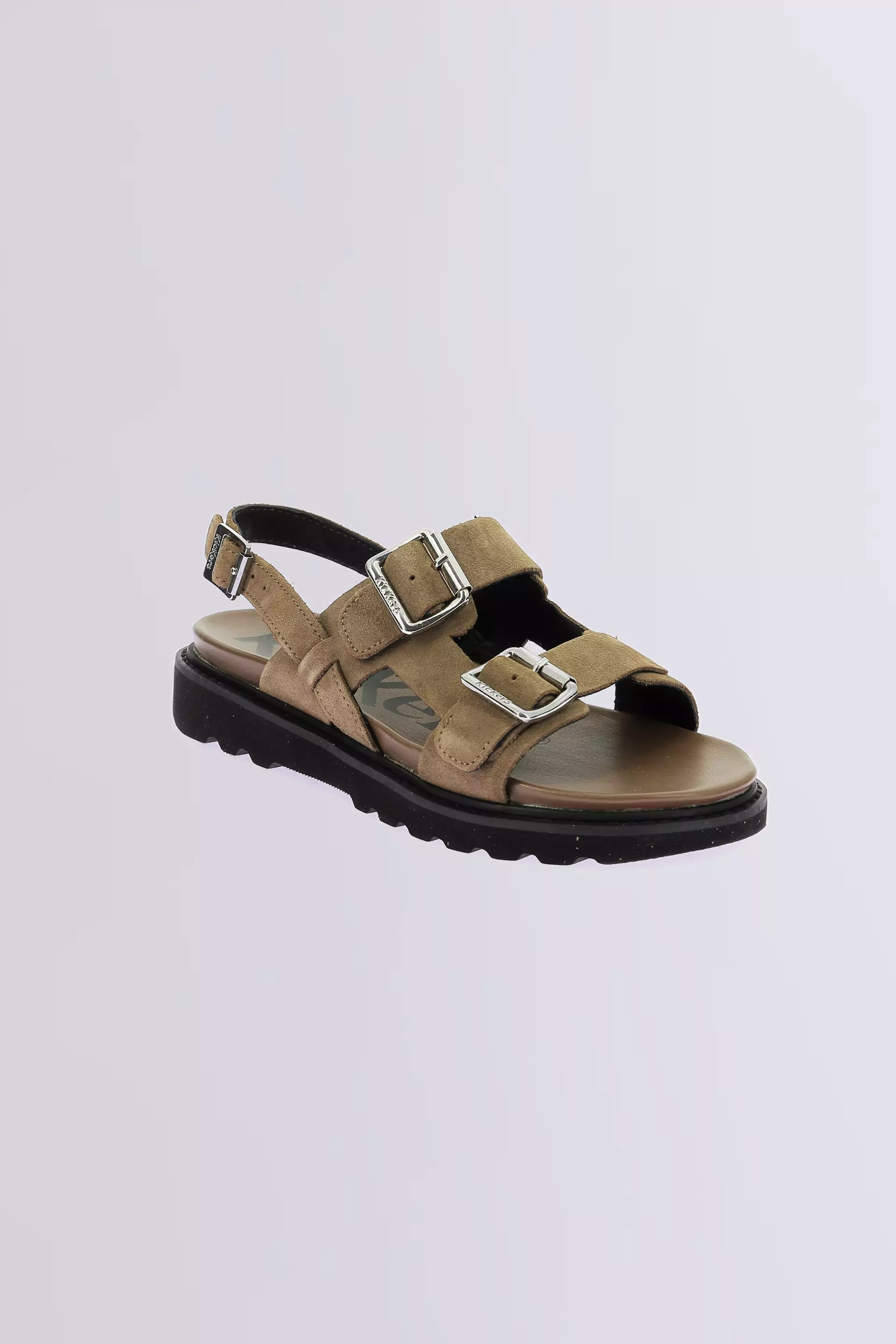 Neosummer Marron Clair