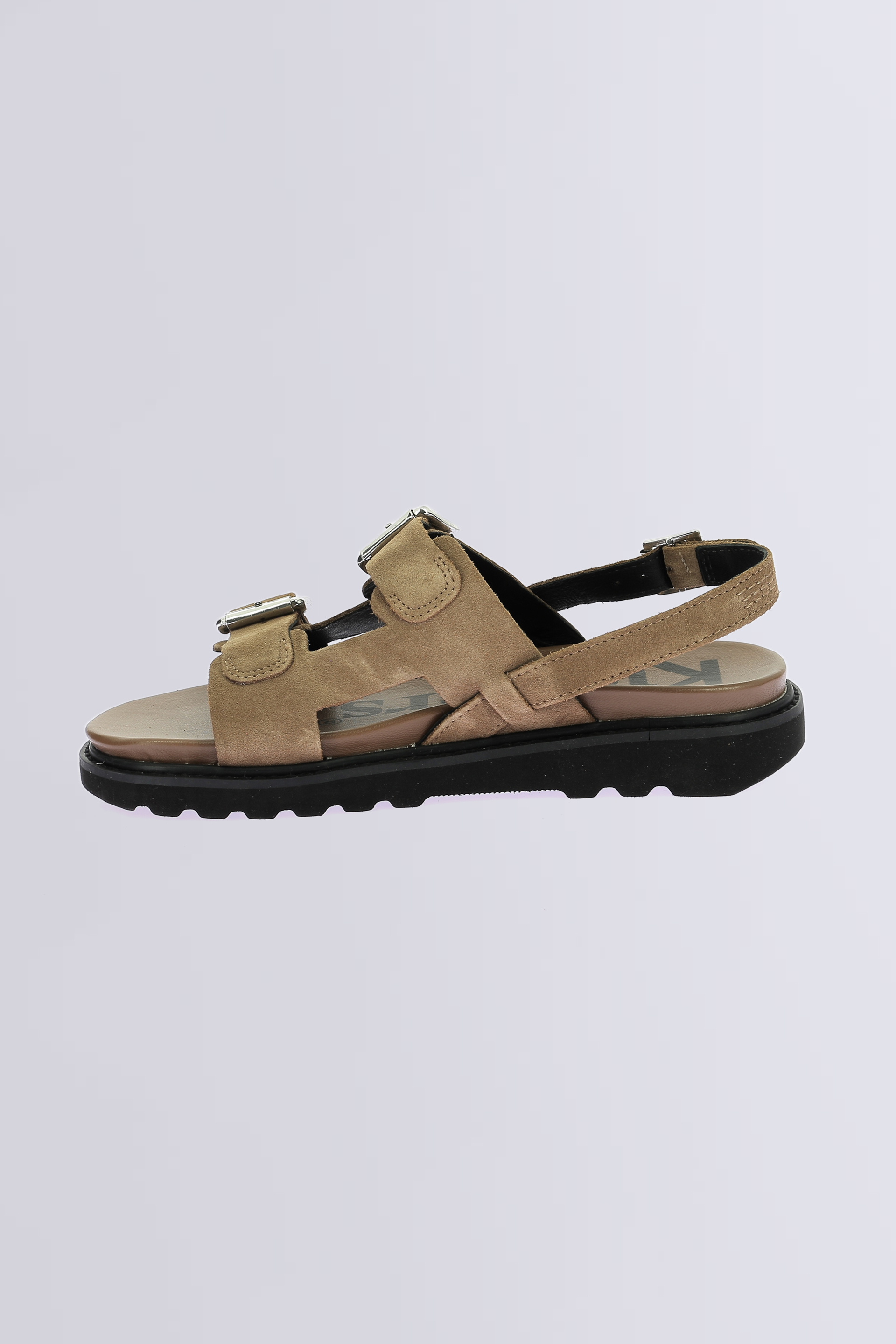 Neosummer Marron Clair Neosummer Marron Clair