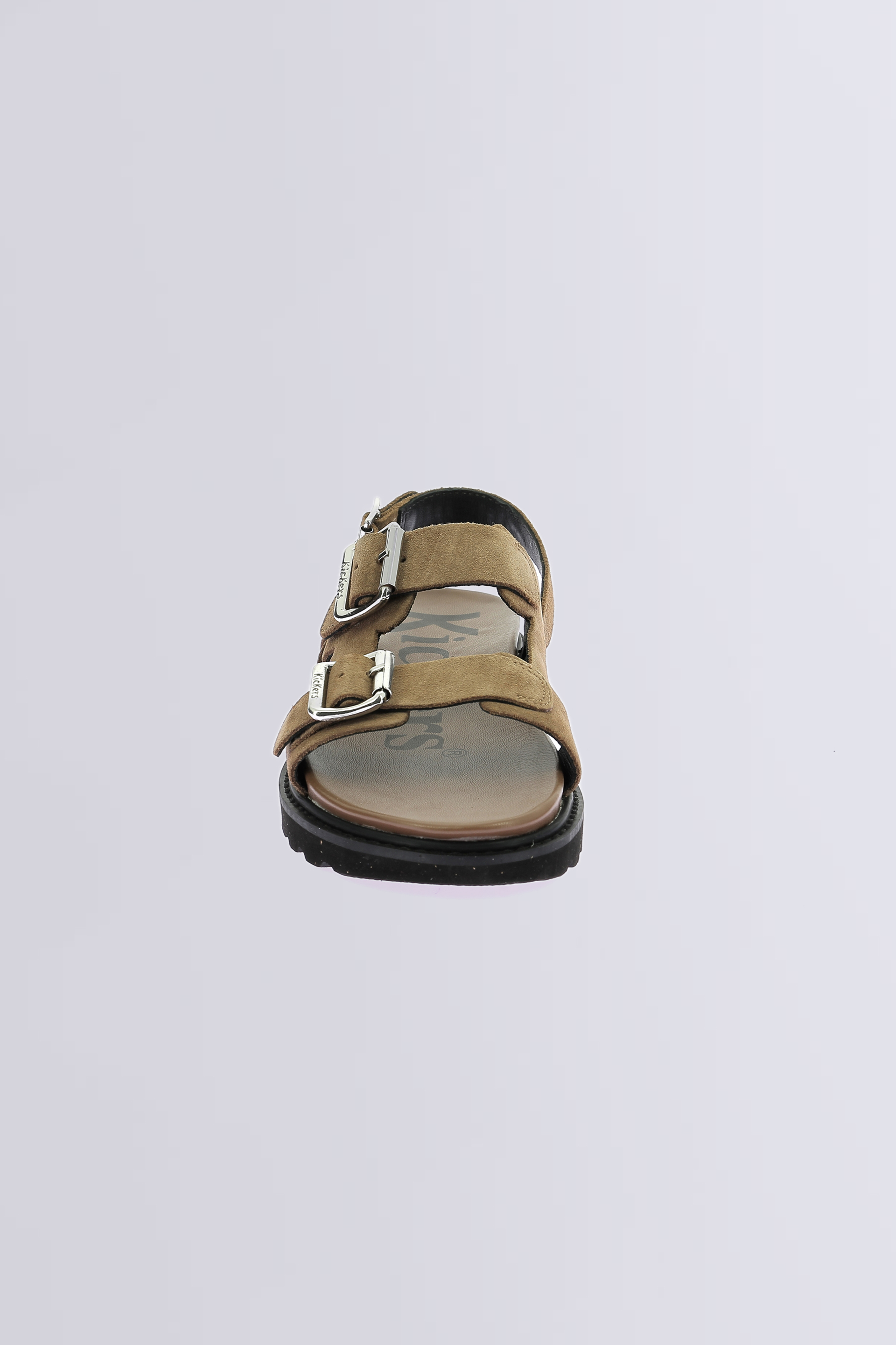 Neosummer Marron Clair Neosummer Marron Clair