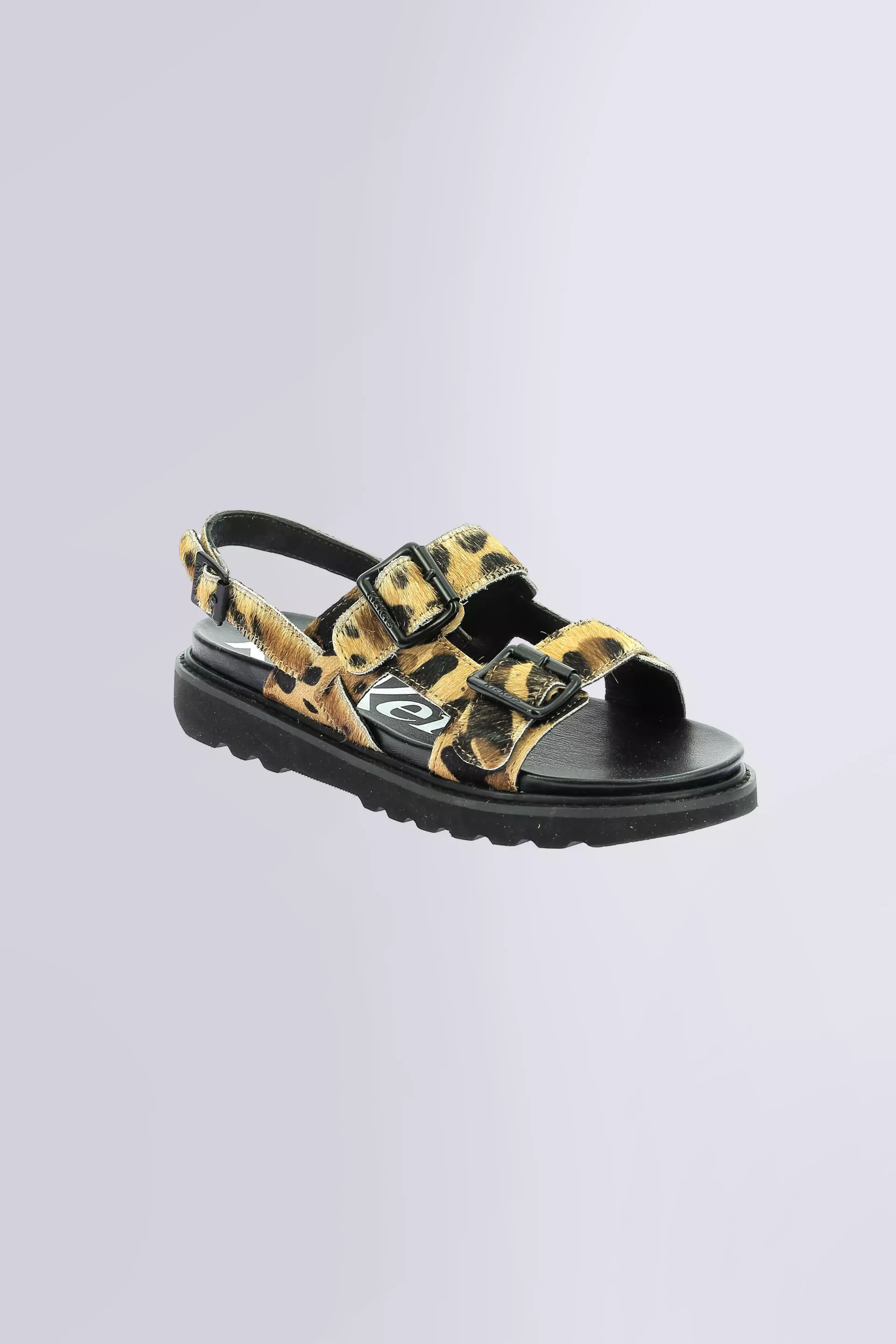Neosummer Leopard Neosummer Leopard
