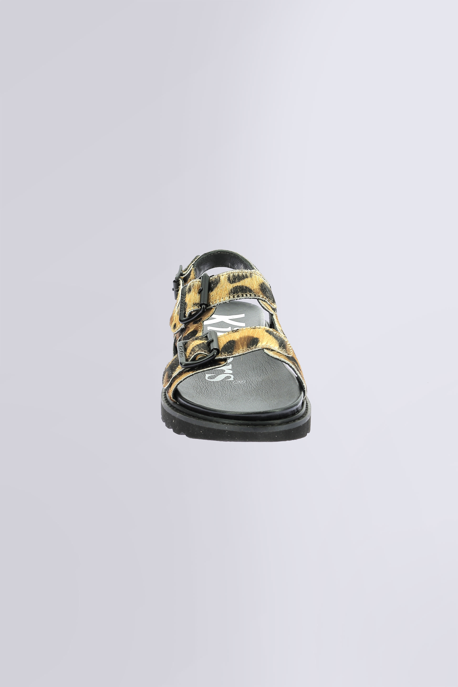 Neosummer Leopard Neosummer Leopard