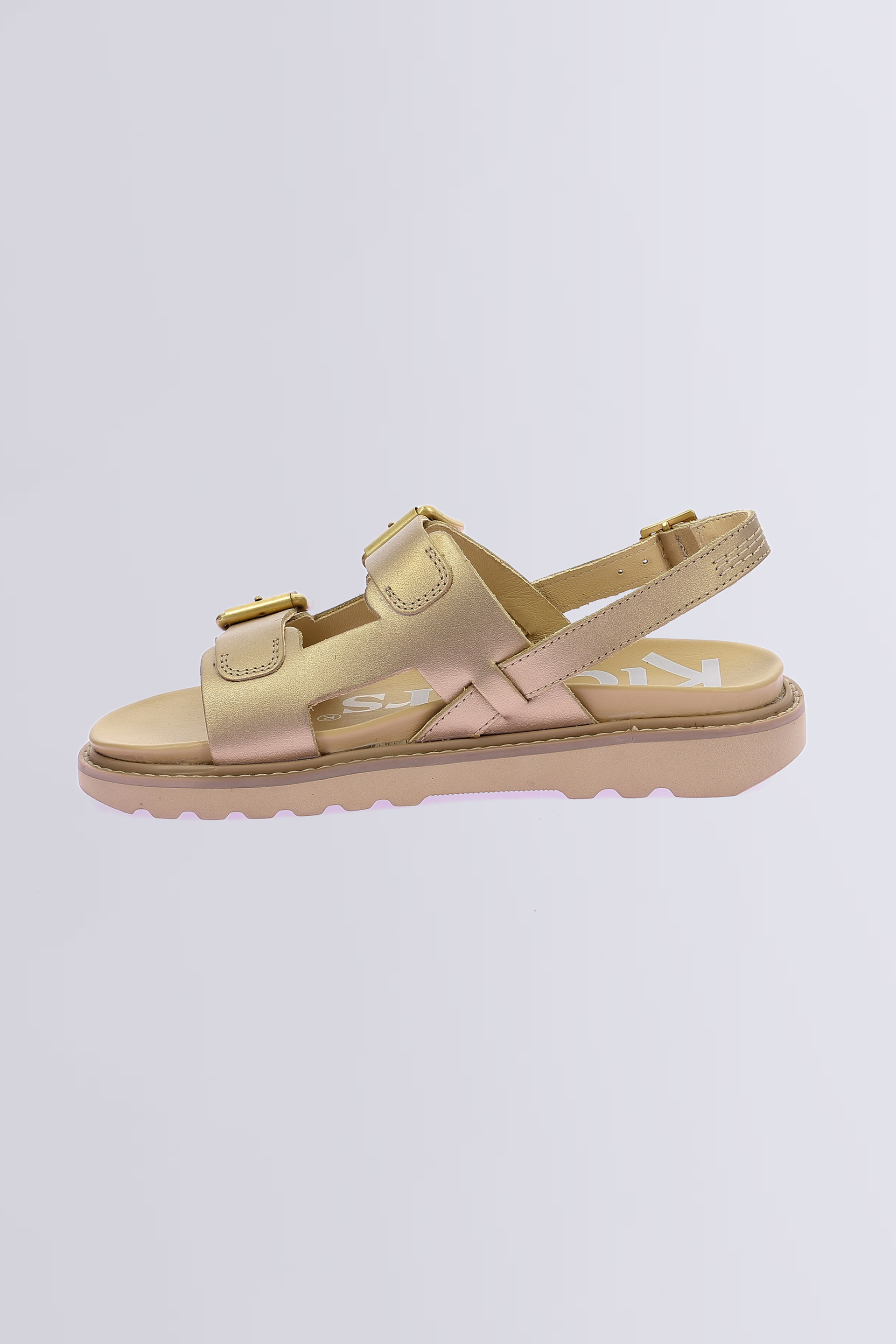 Neosummer Or Neosummer Or