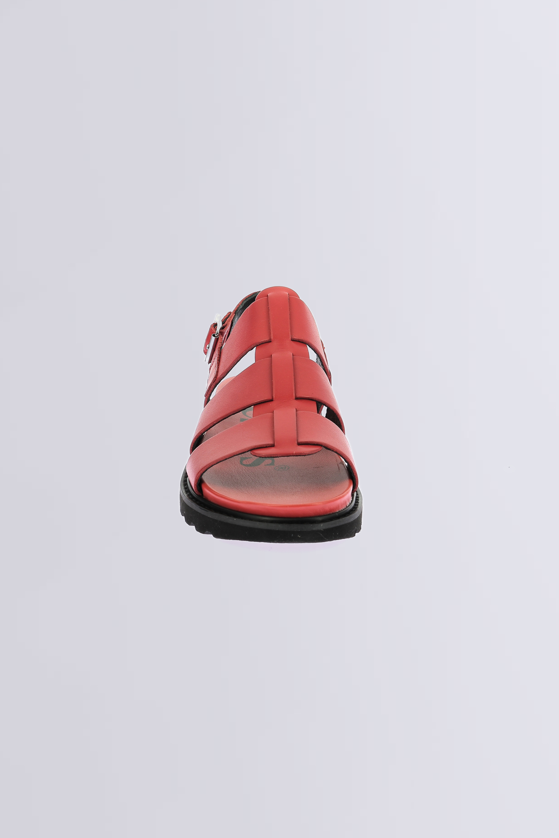 Neosinead Rouge Neosinead Rouge