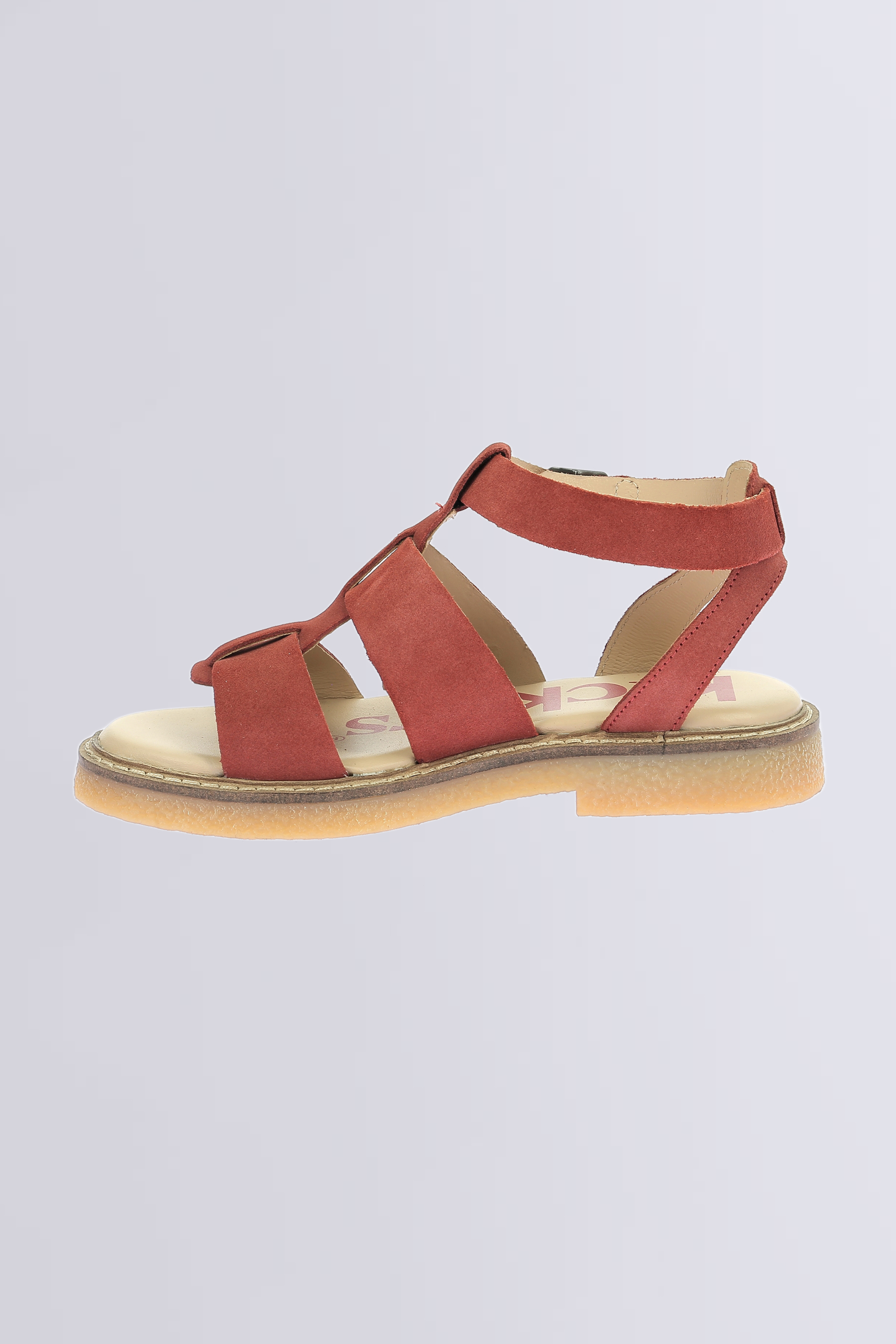 Kick Lila Rouge Terracotta Kick Lila Rouge Terracotta