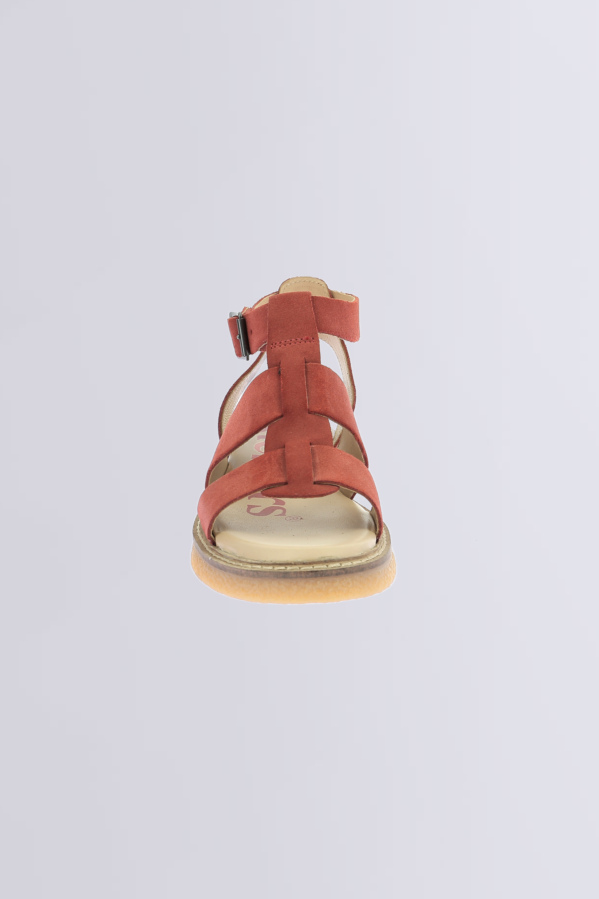 Kick Lila Rouge Terracotta Kick Lila Rouge Terracotta