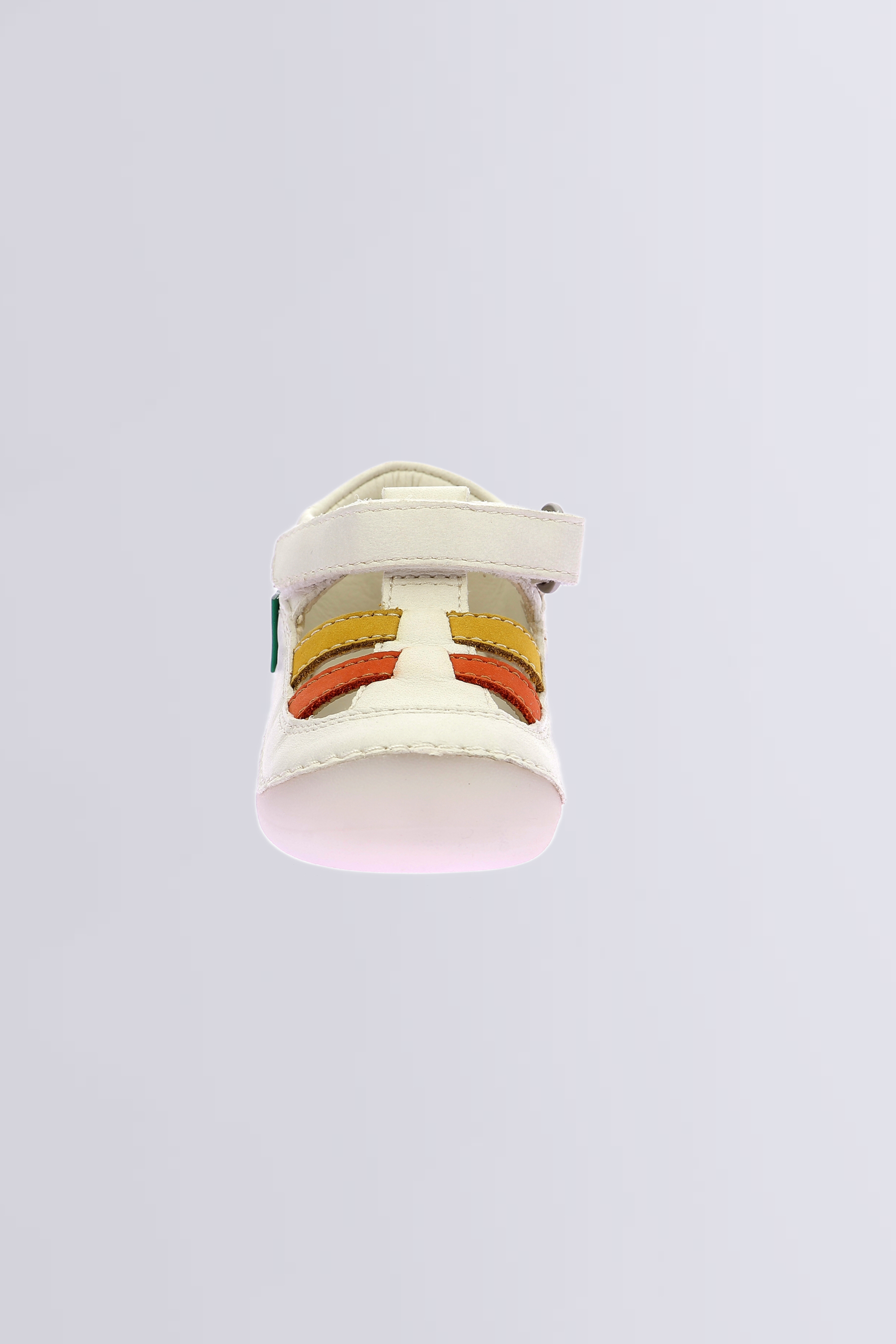 Sushy Blanc Tricolore Sushy Blanc Tricolore