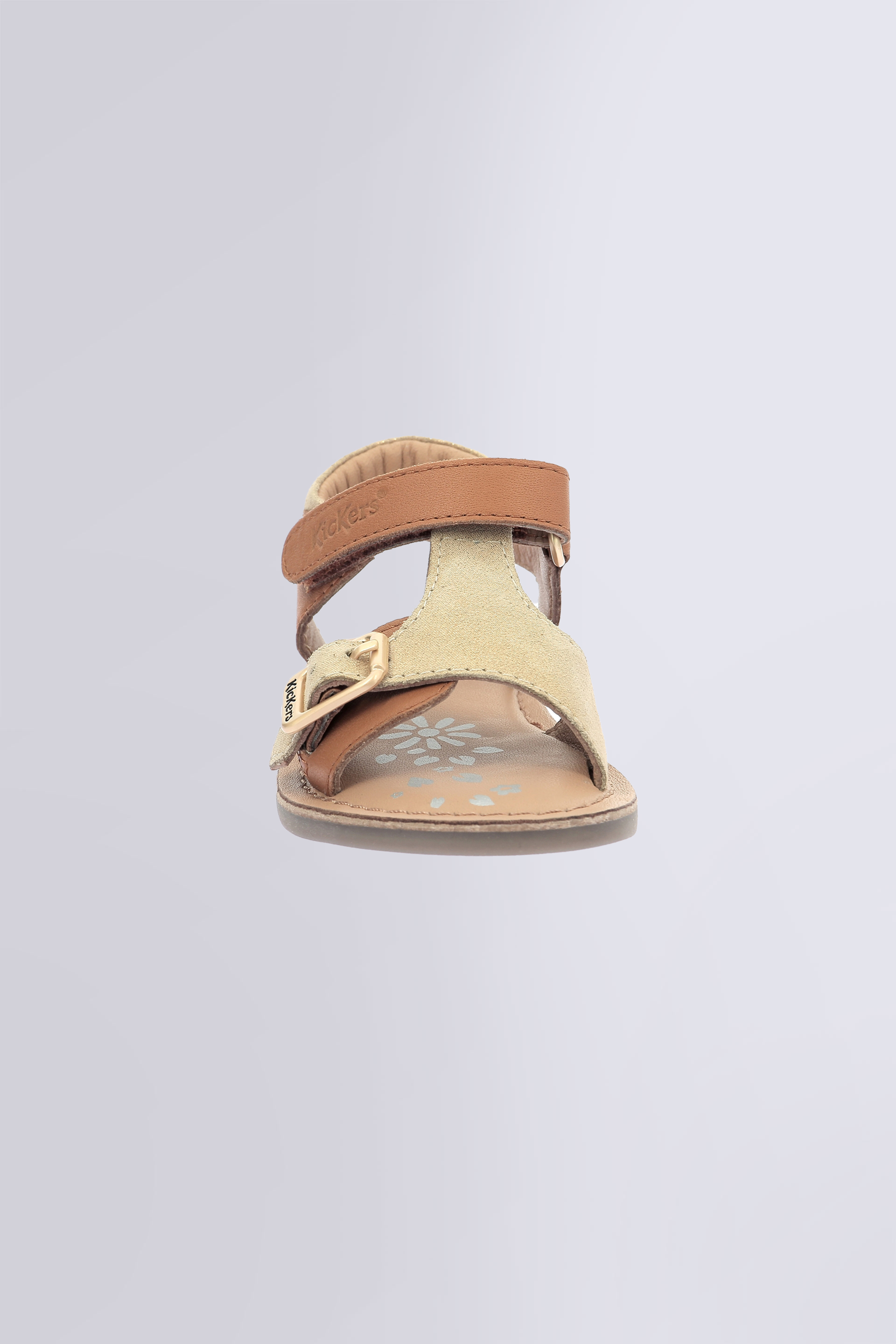 Diazz Camel Or (20-23) Diazz Camel Or (20-23)