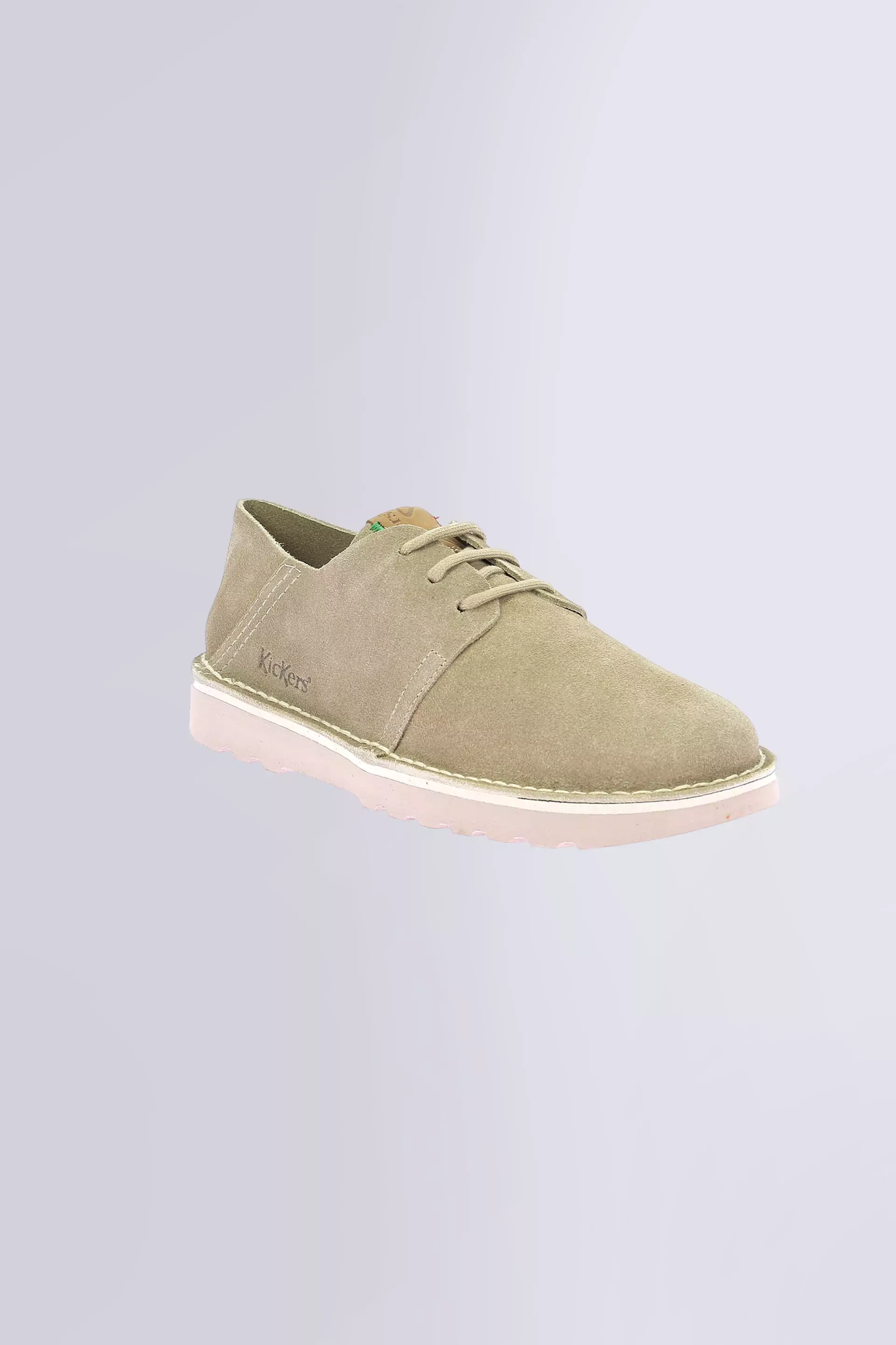 Kick Neo Beige
