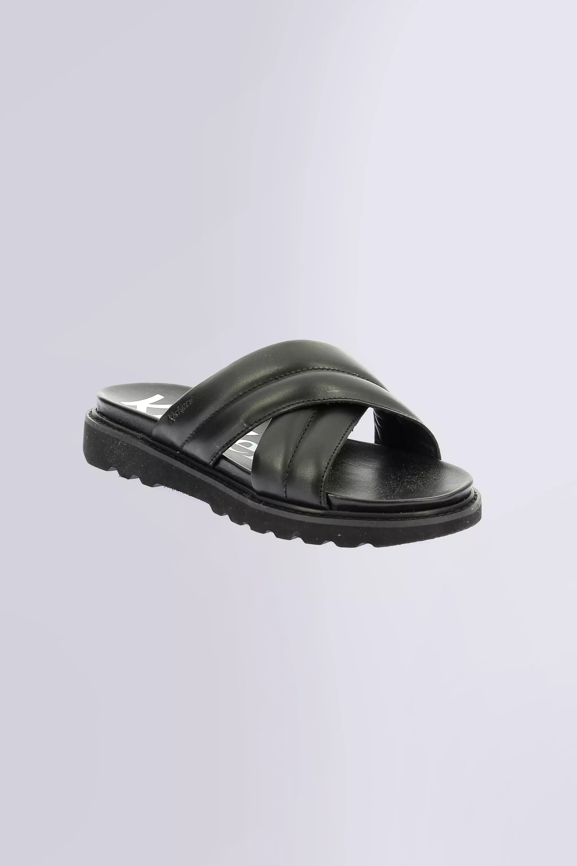 Kick Nealine Noir
