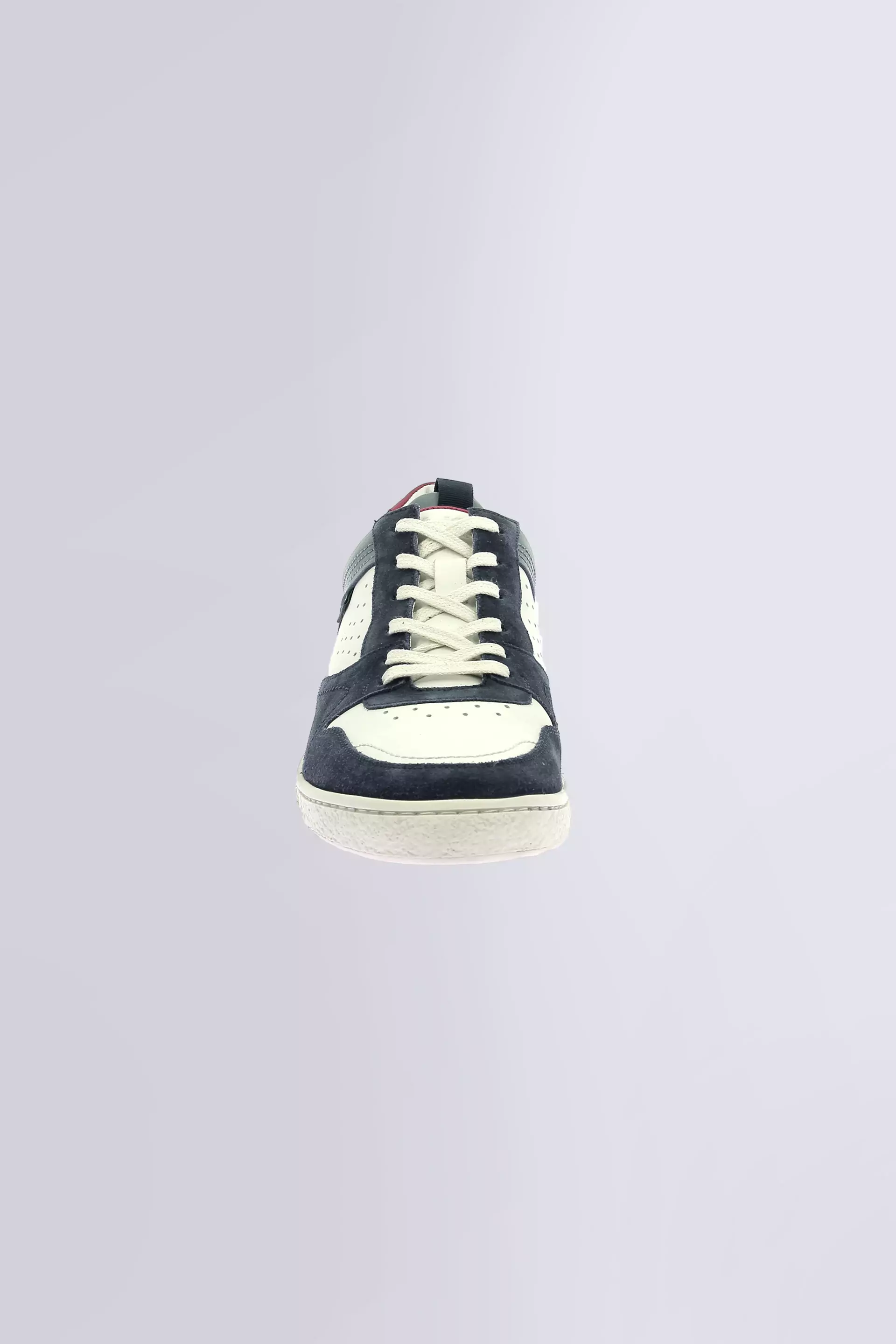 Kick Sackers navy Kick Sackers navy