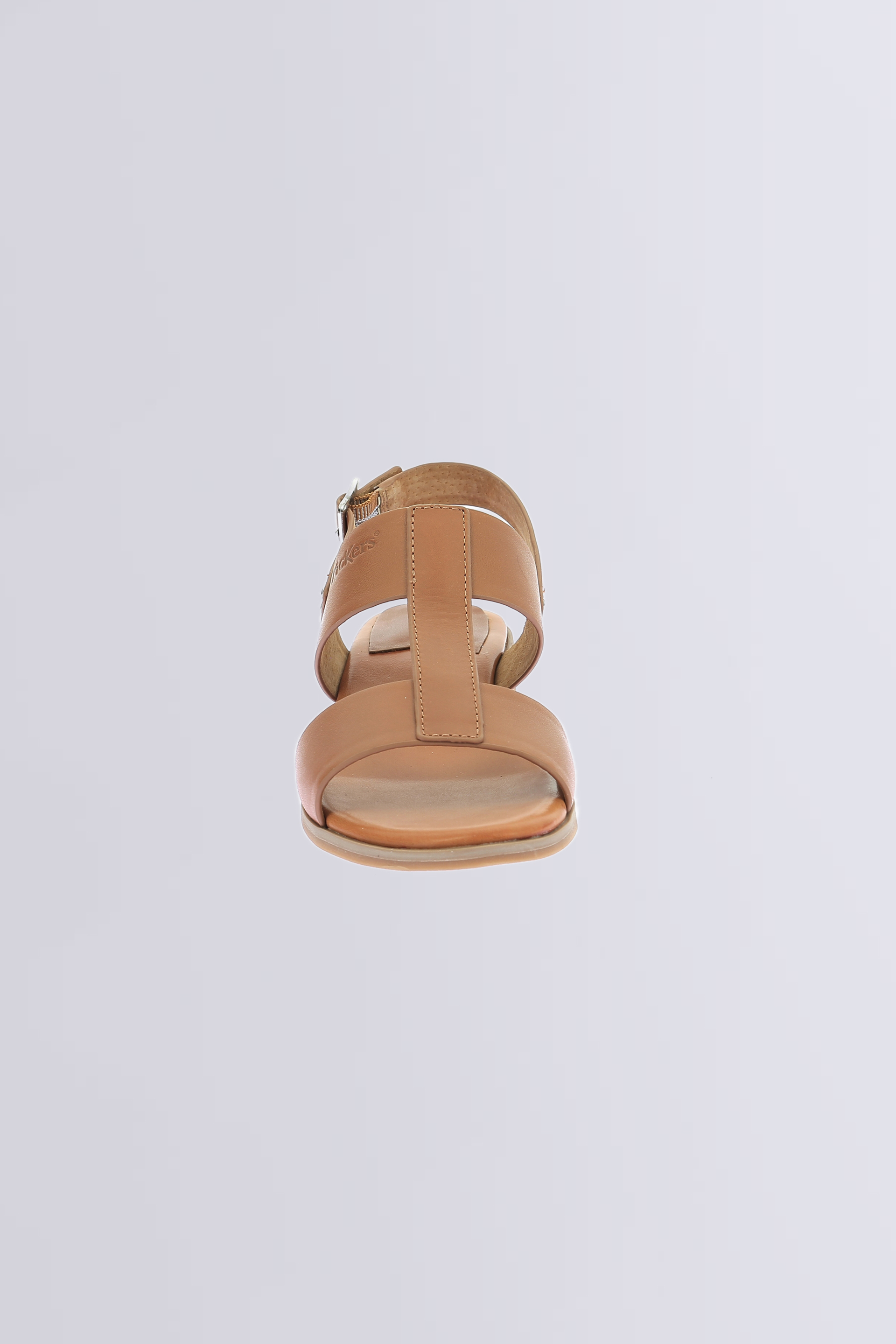 Kick Bucly Camel Kick Bucly Camel