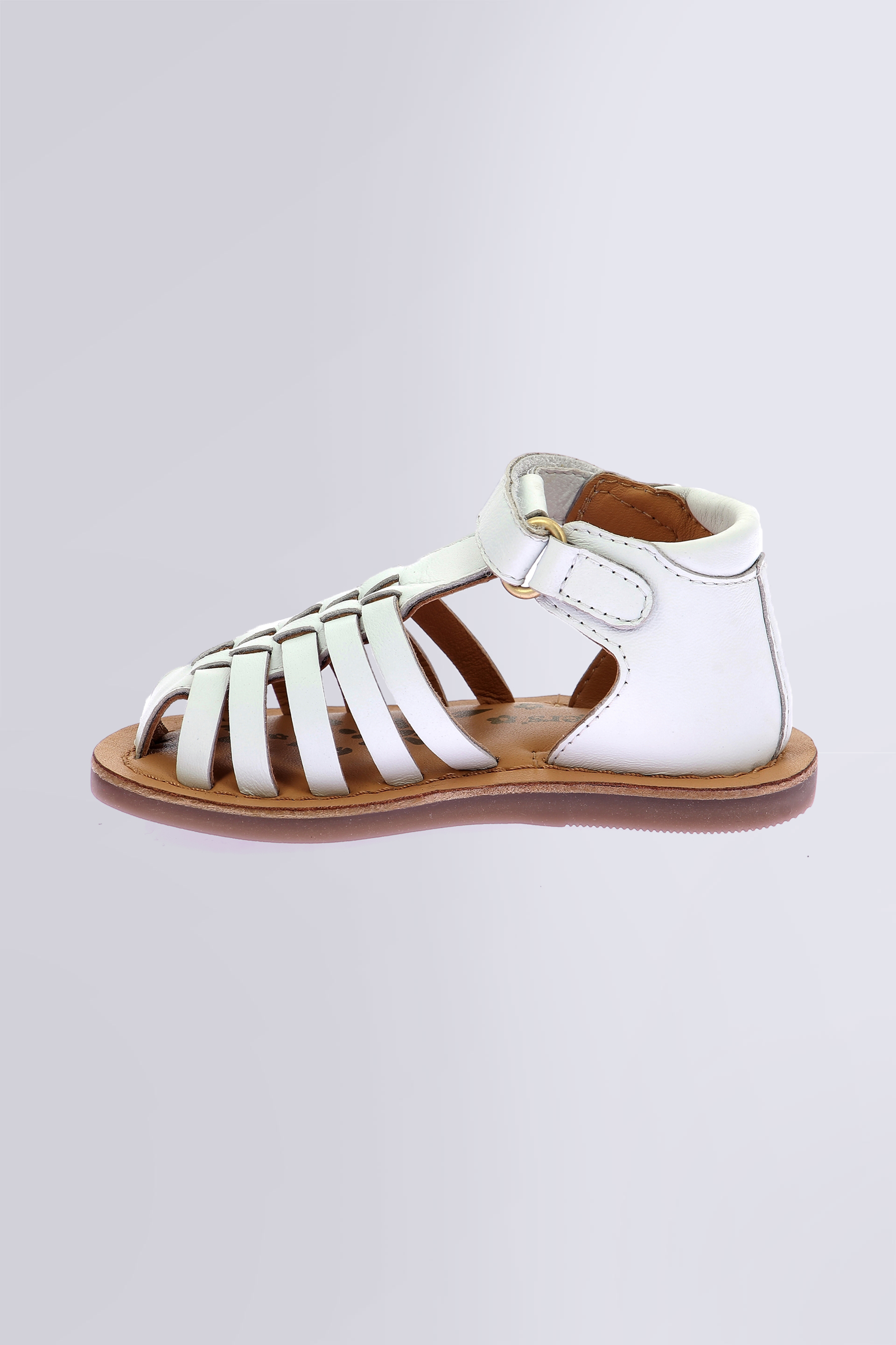 Kick Dilola Blanc Kick Dilola Blanc