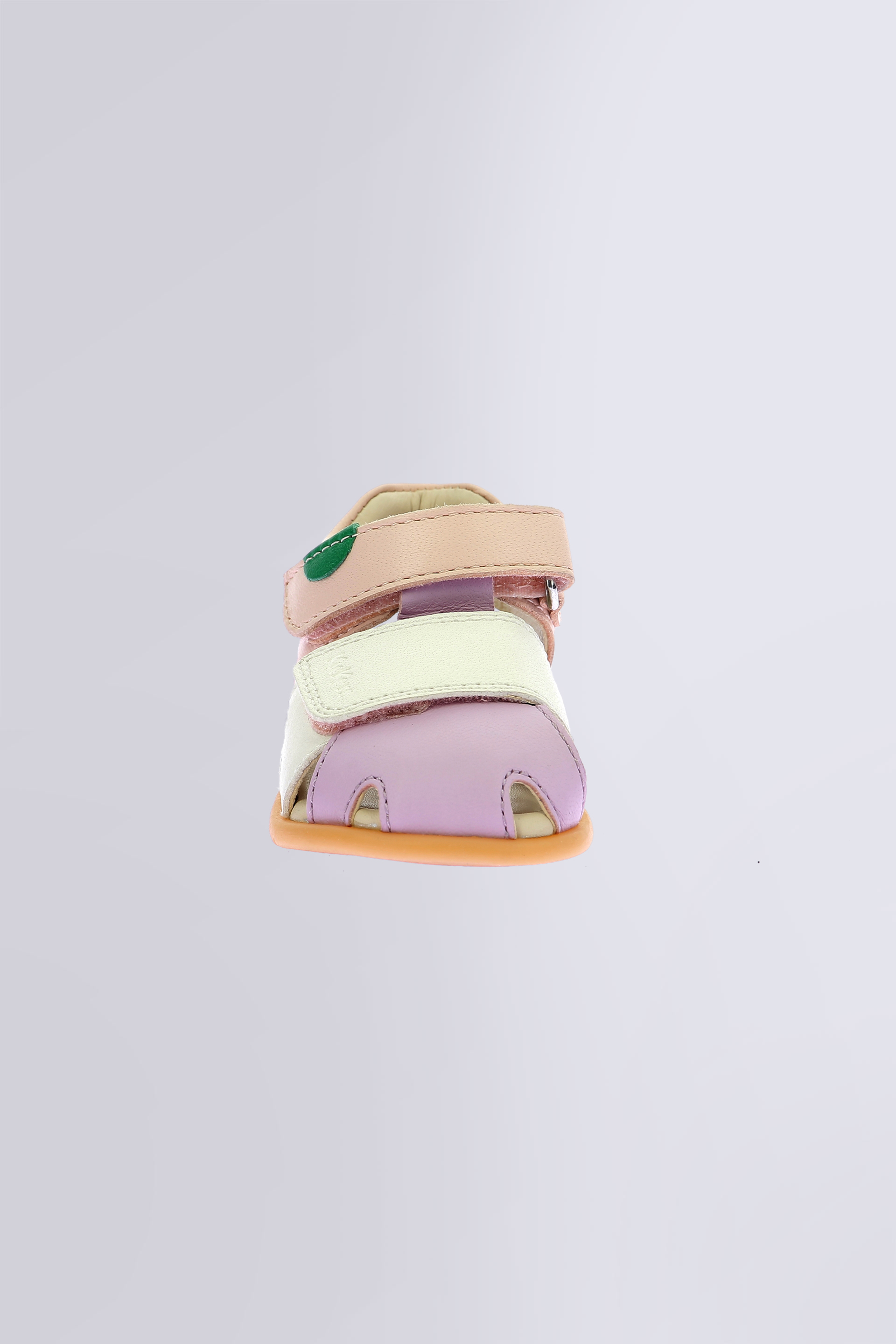 Kick Sumkratch Rose Violet Blanc Kick Sumkratch Rose Violet Blanc