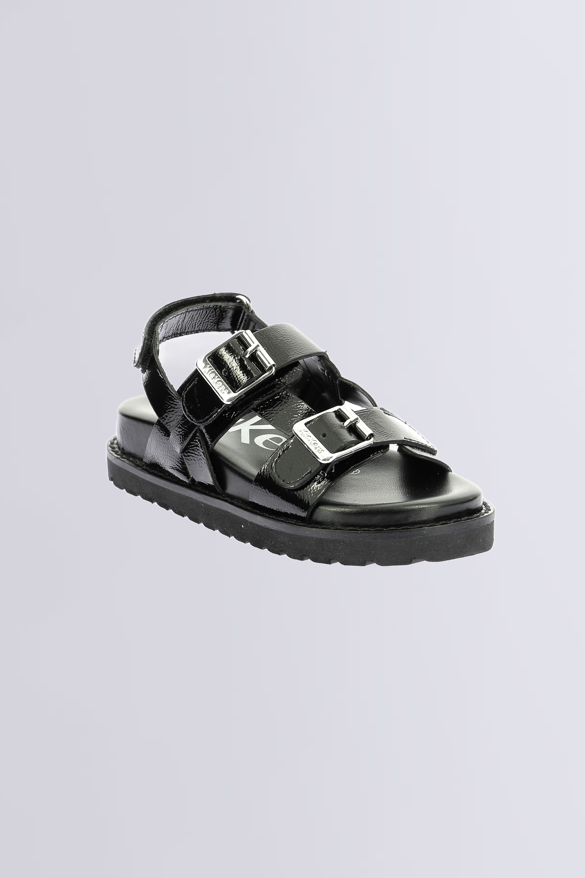 Neosummer kid Noir Neosummer kid Noir