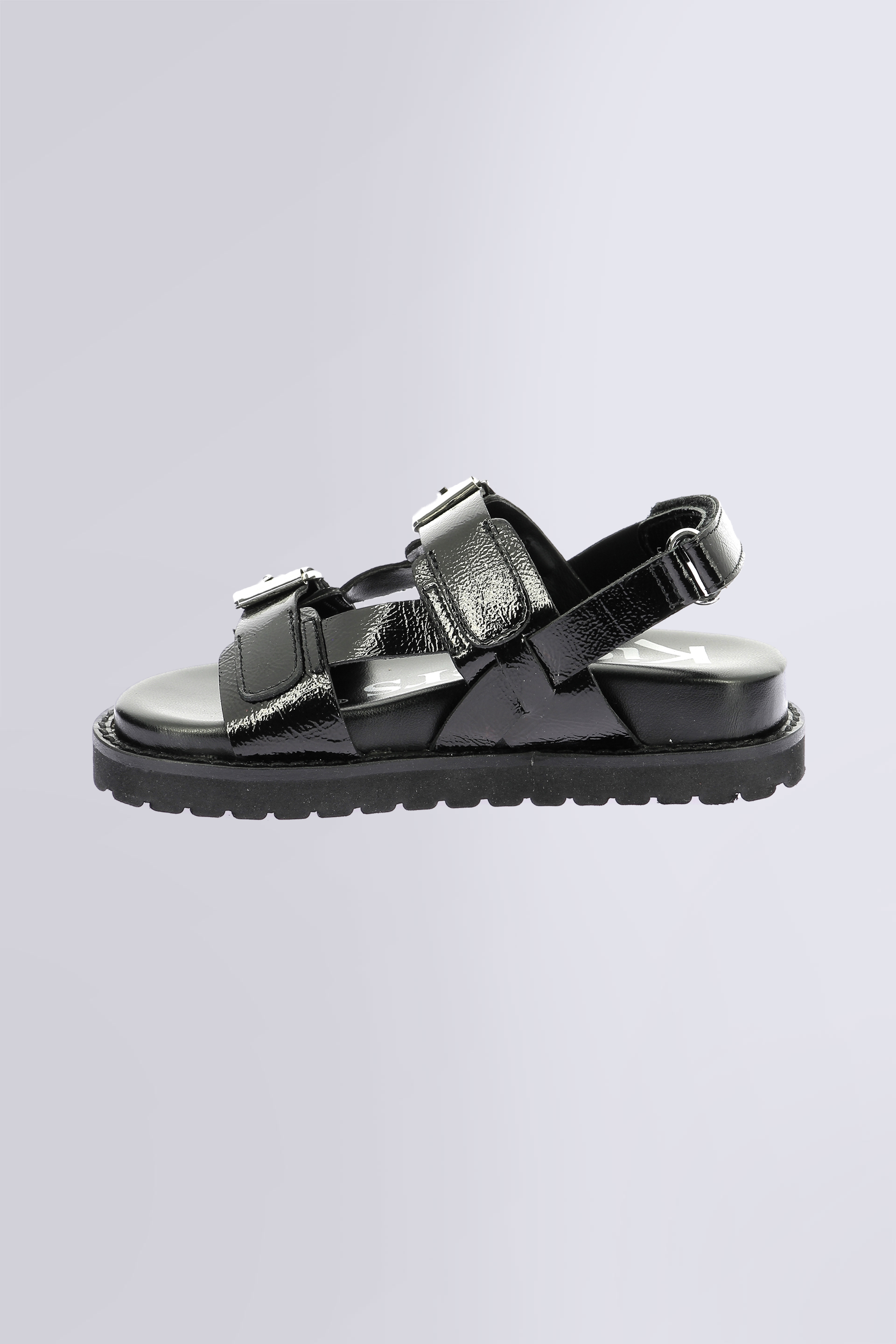 Neosummer kid Noir Neosummer kid Noir