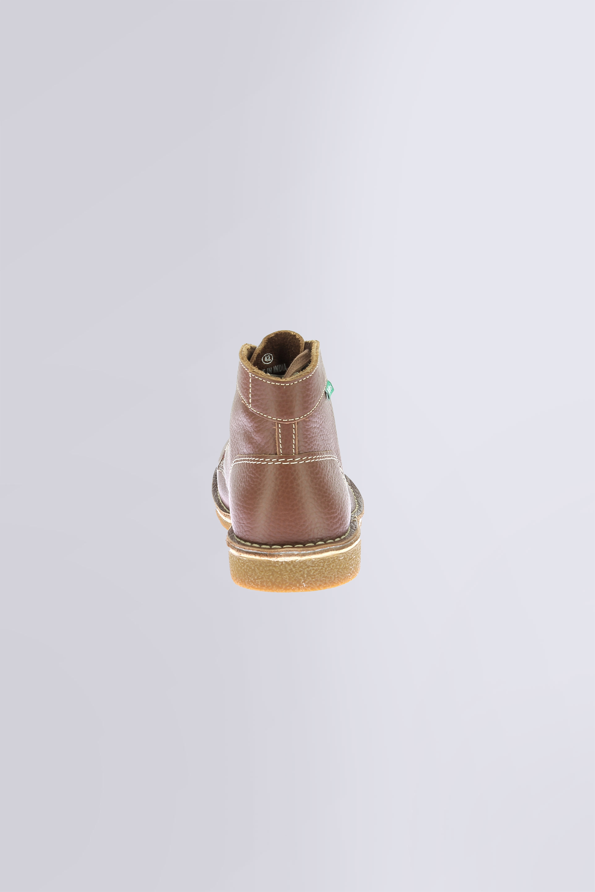 Kickstoner Camel Kickstoner Camel