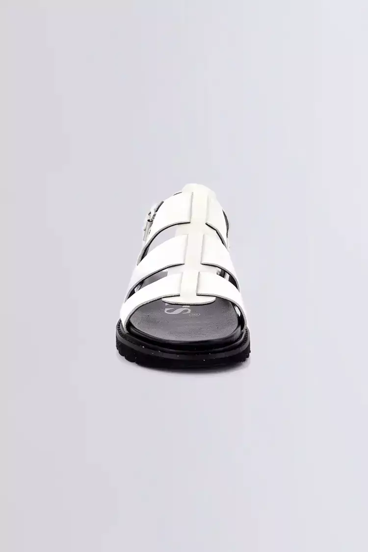 Neosinead Blanc Neosinead Blanc