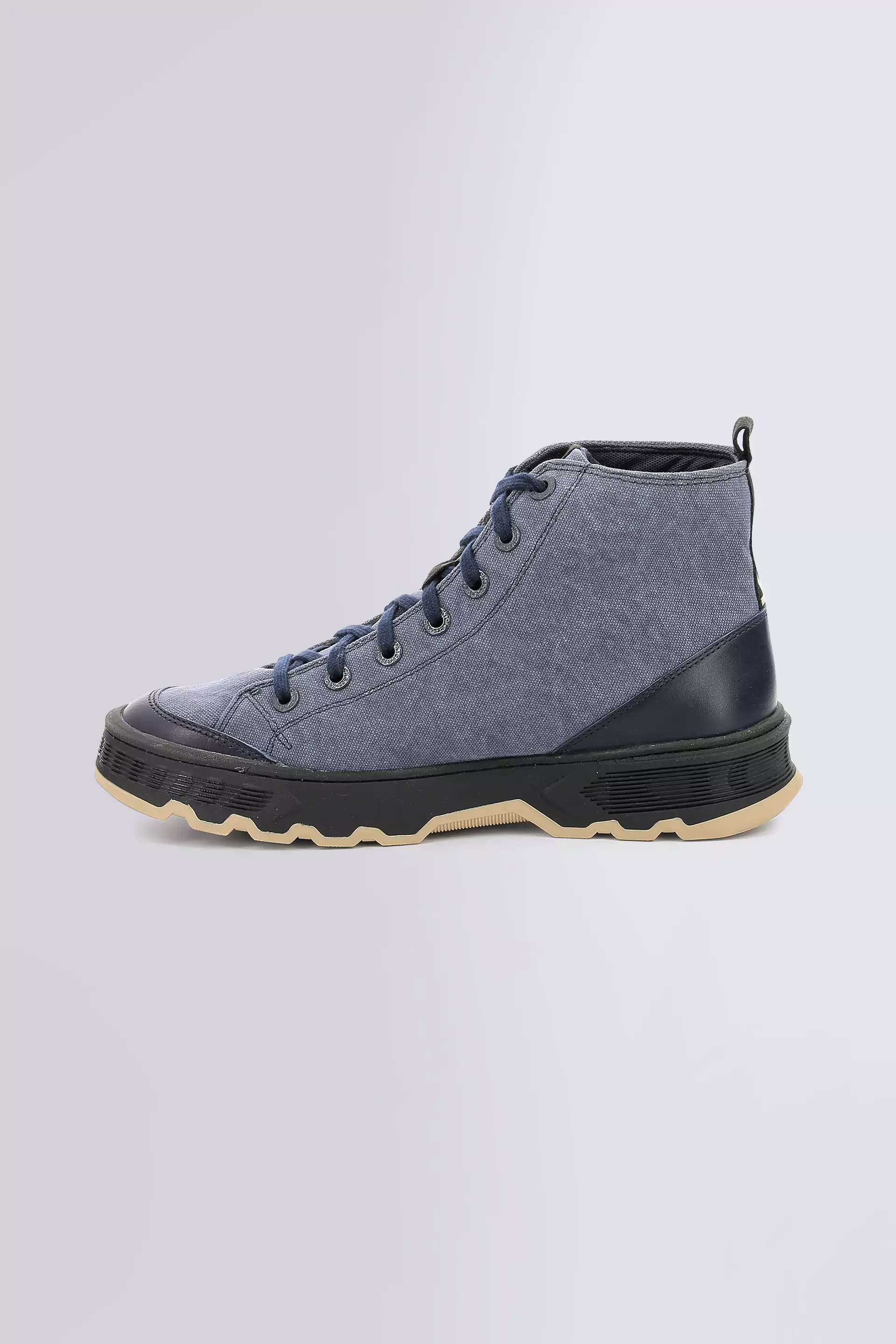 KICK WAY BLEU KICK WAY BLEU