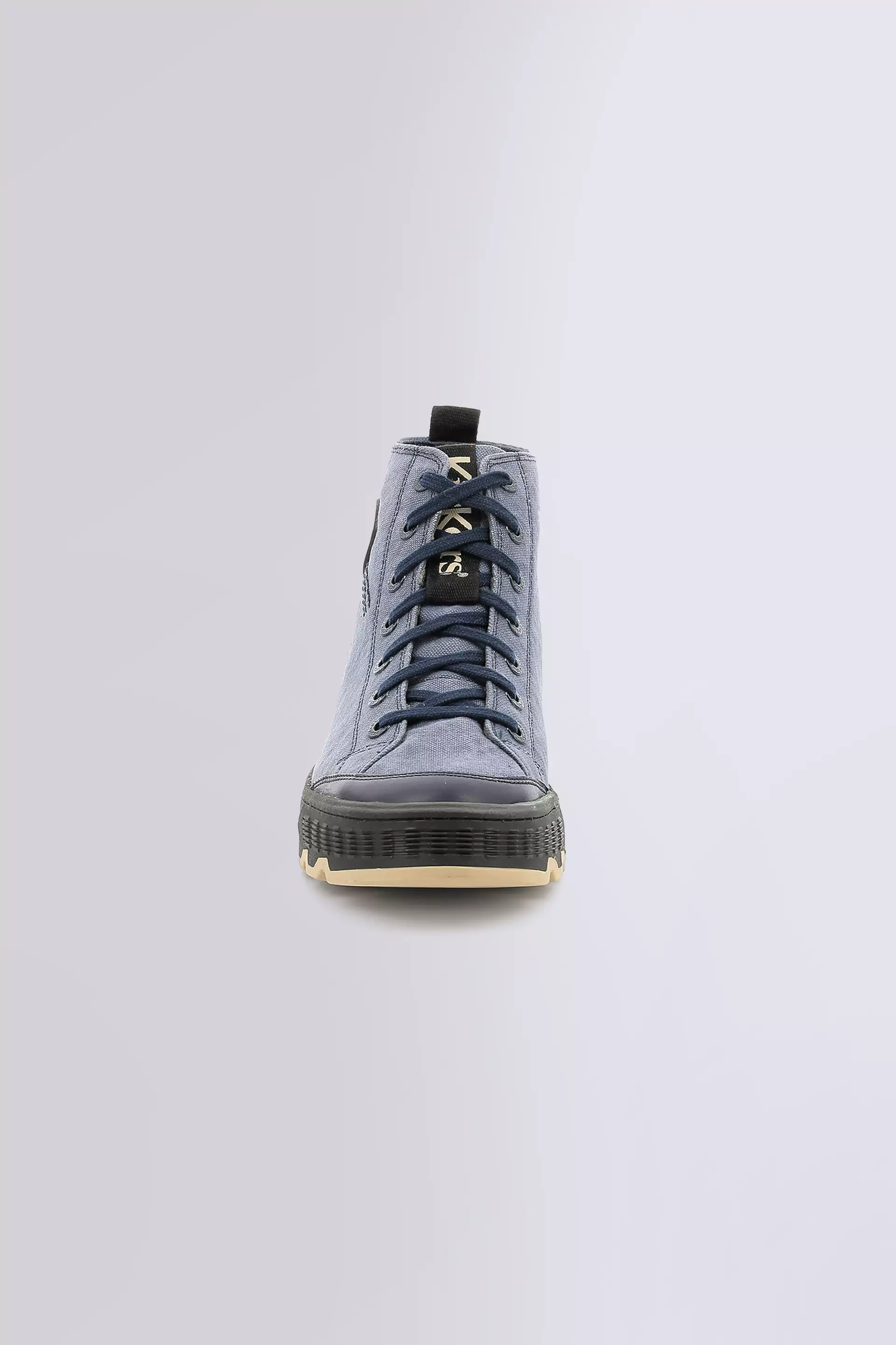 KICK WAY BLEU KICK WAY BLEU
