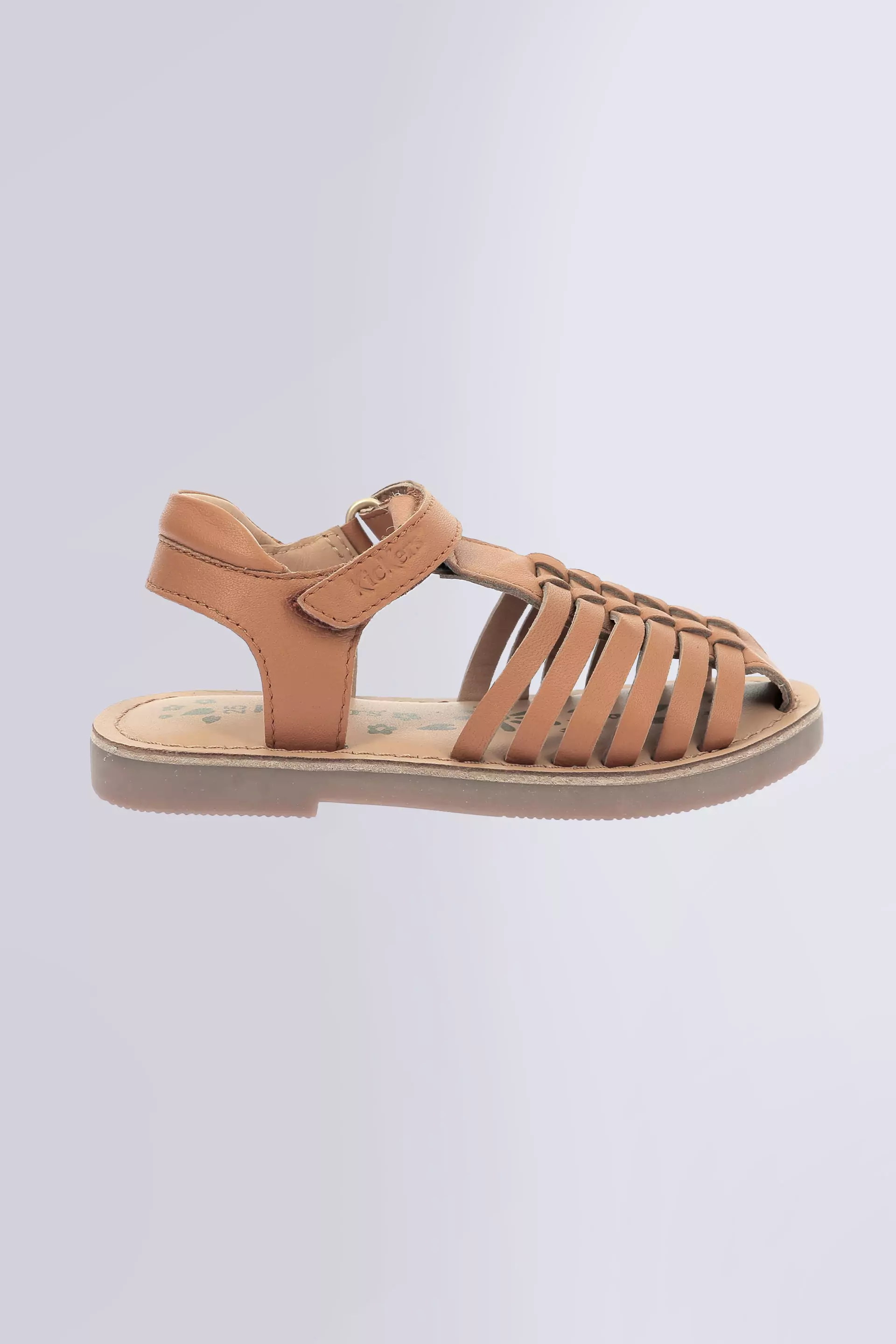 Kick preklo Camel Kick preklo Camel