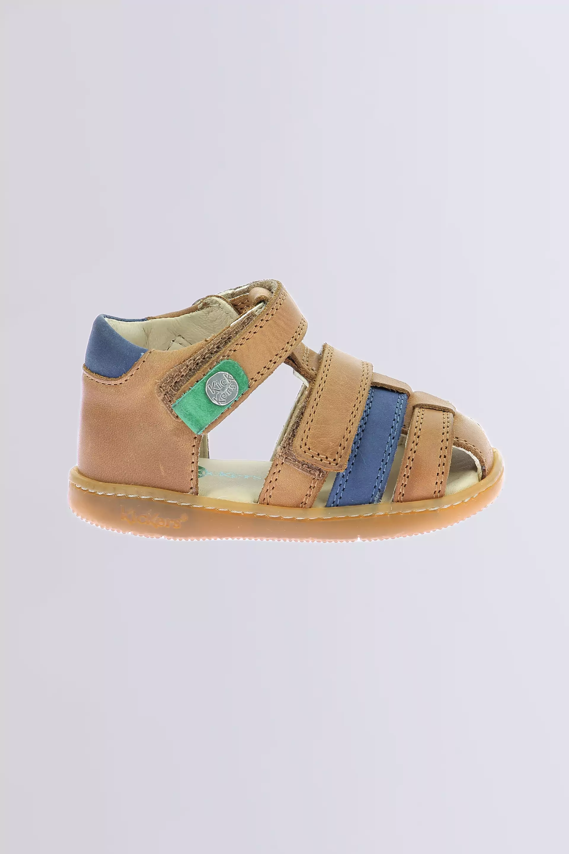Kick Pod Camel Kick Pod Camel