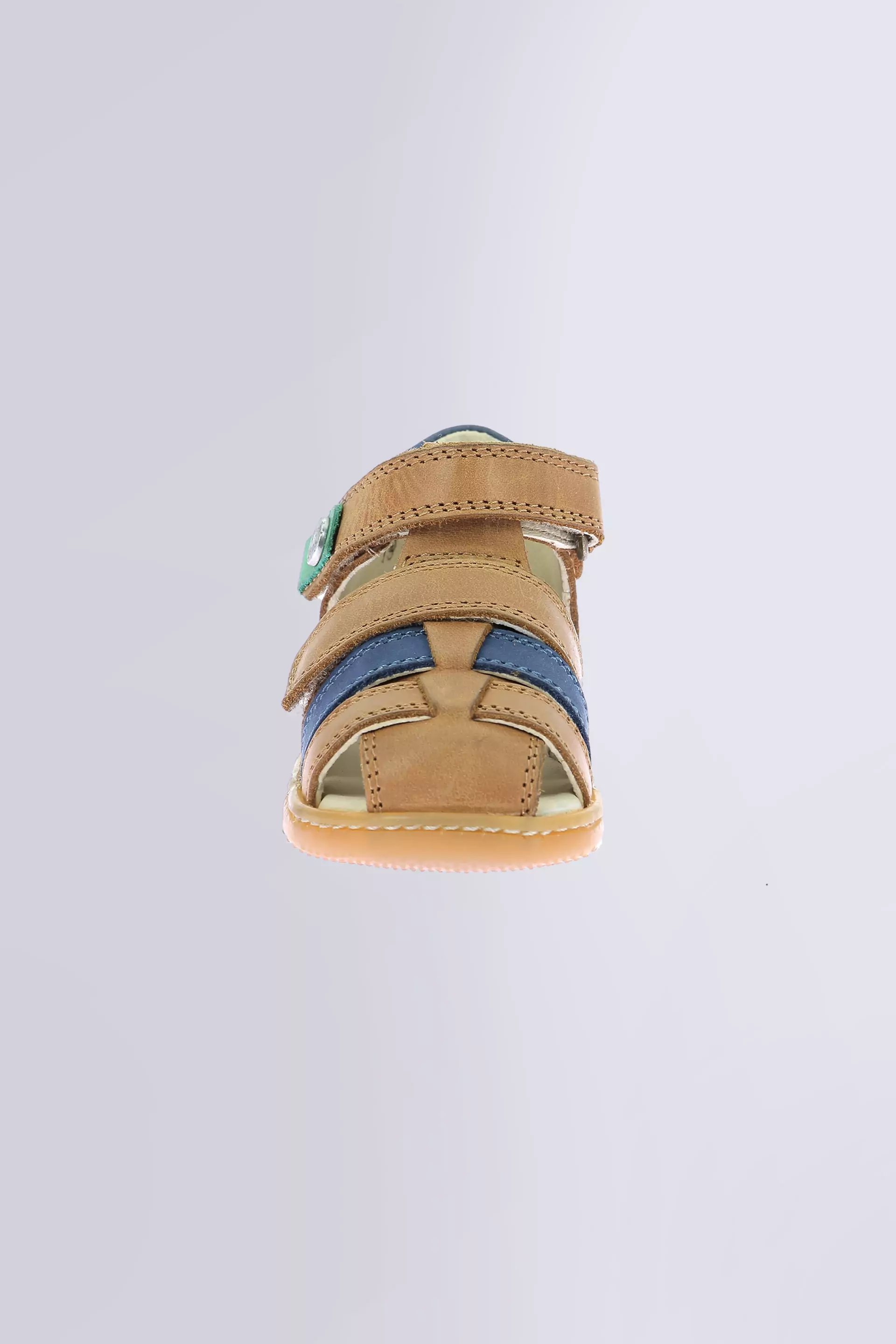 Kick Pod Camel Kick Pod Camel