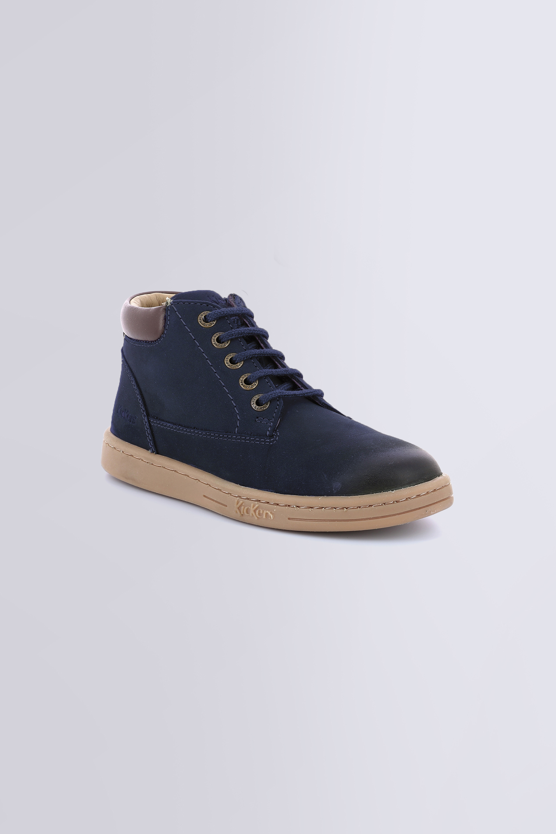 Tackland Marine (24-36) Tackland Marine (24-36)