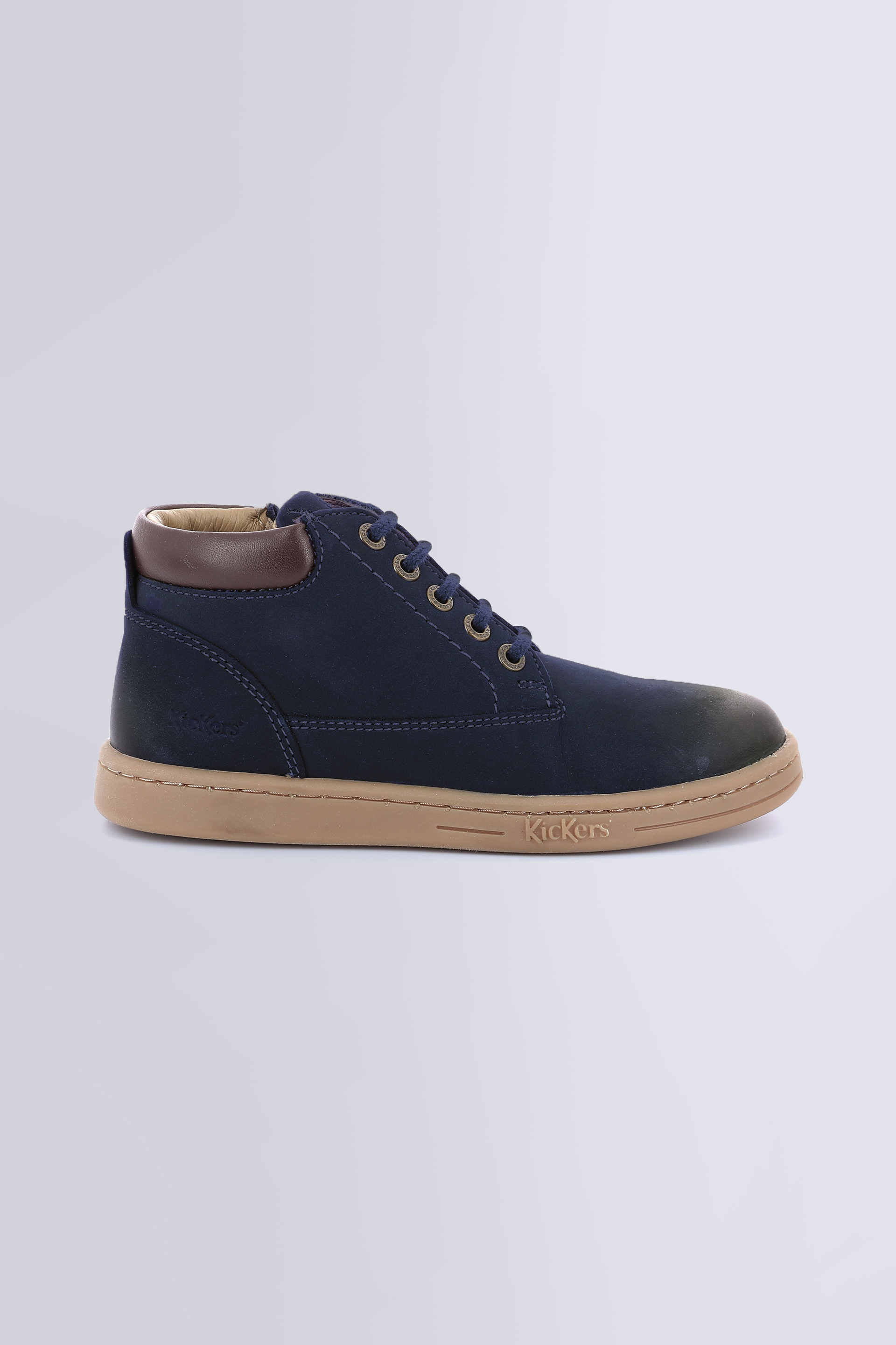 Tackland Marine (24-36) Tackland Marine (24-36)
