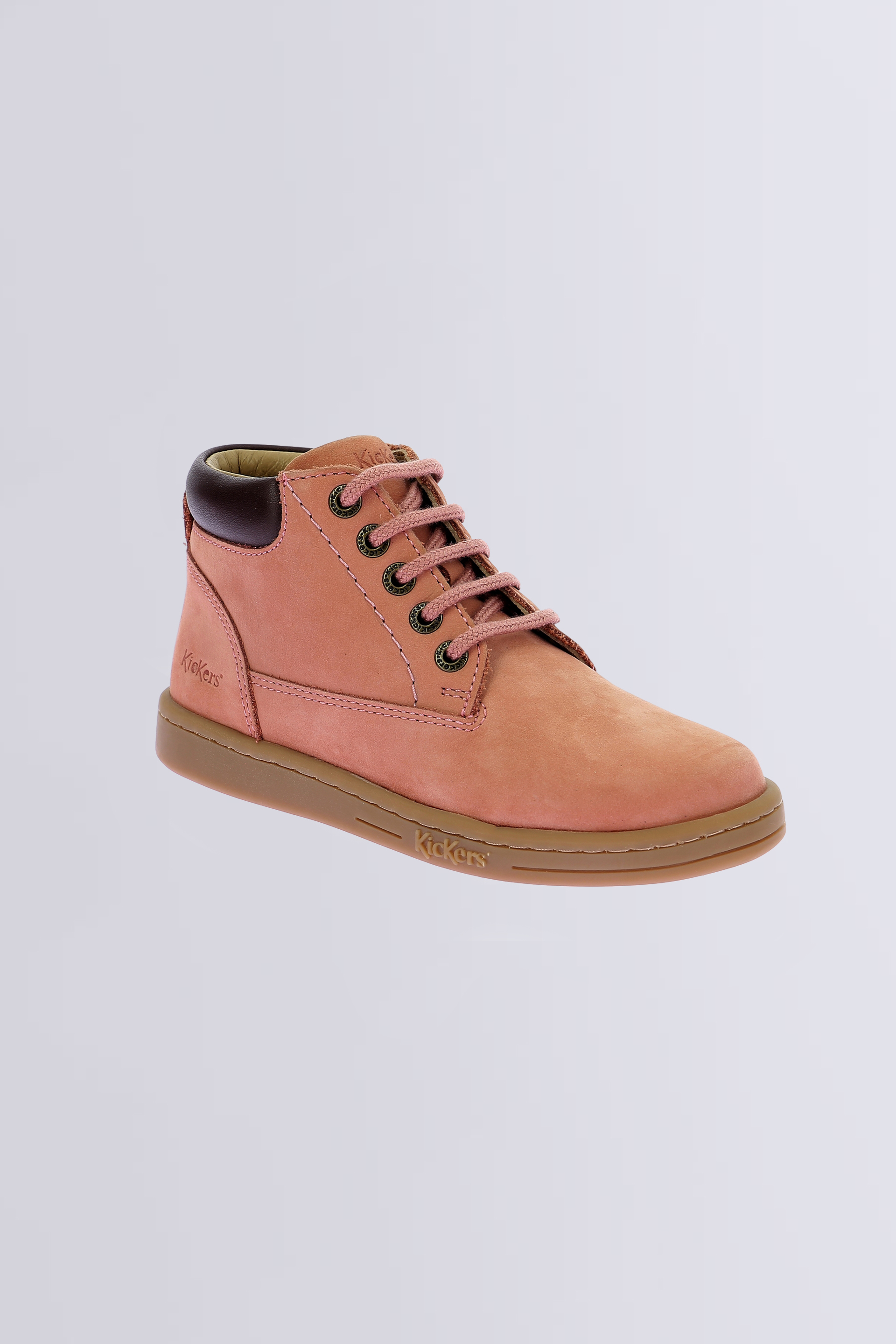Tackland Rose (24-36) Tackland Rose (24-36)