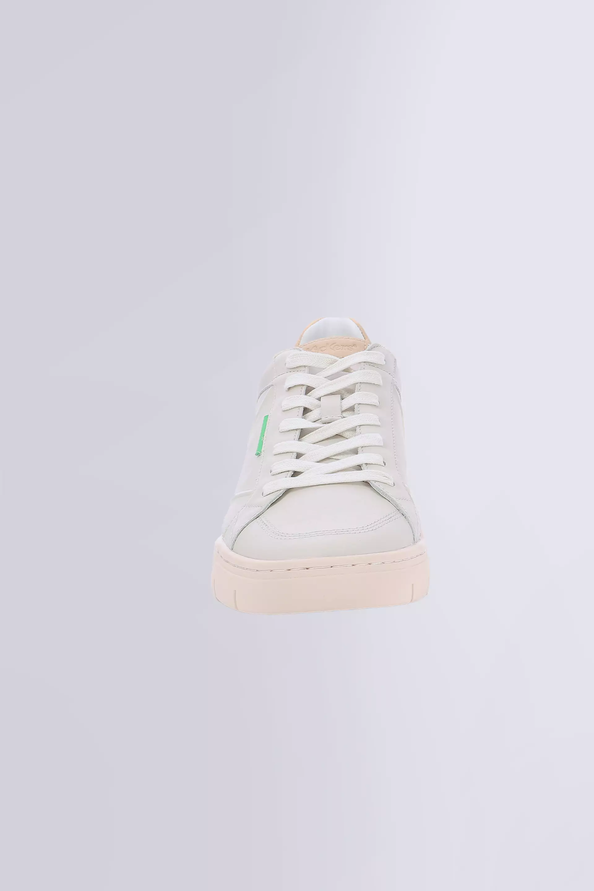 Kick Tally Beige Kick Tally Beige