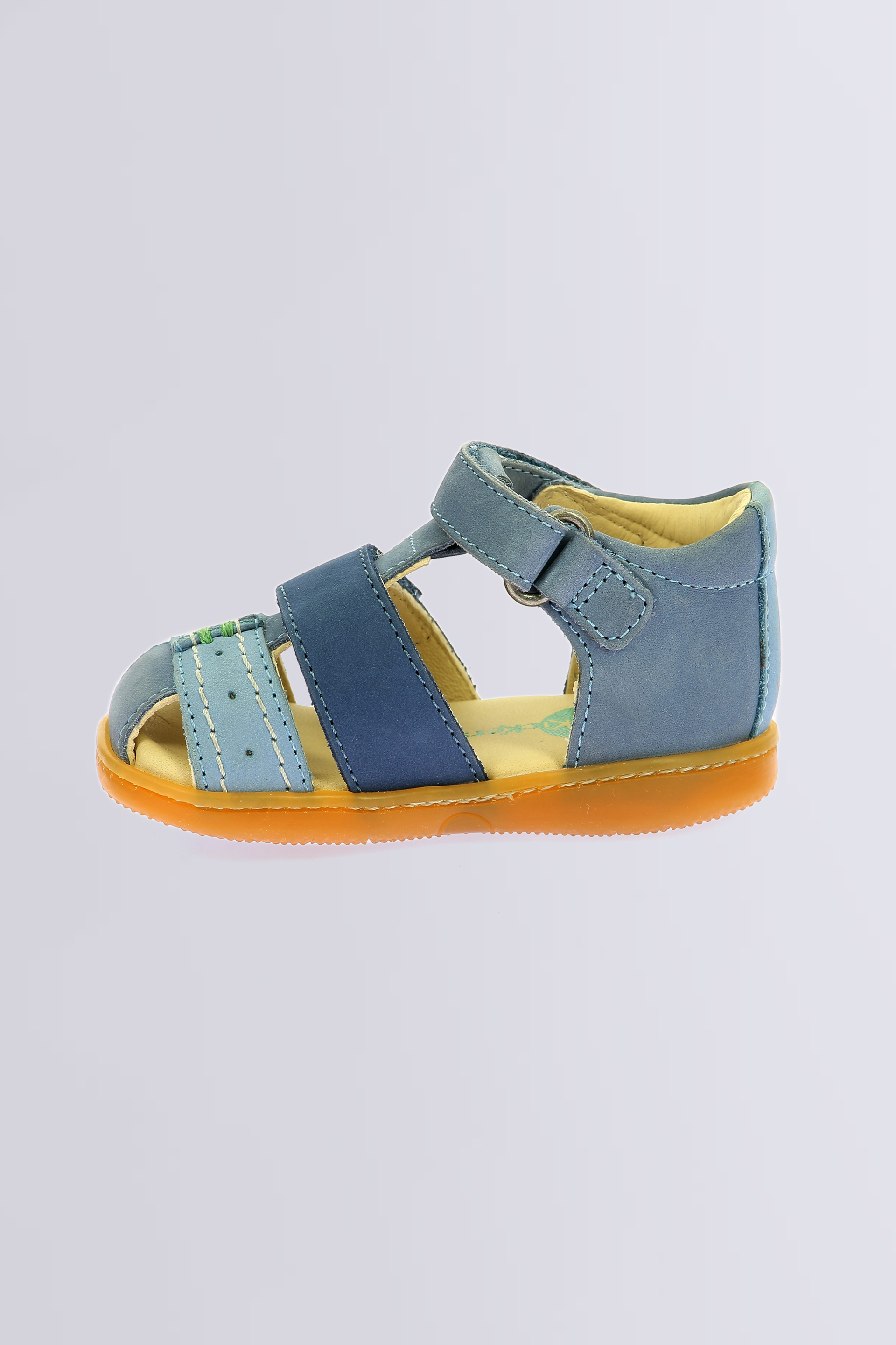 Kick bazar Bleu tricolore Kick bazar Bleu tricolore