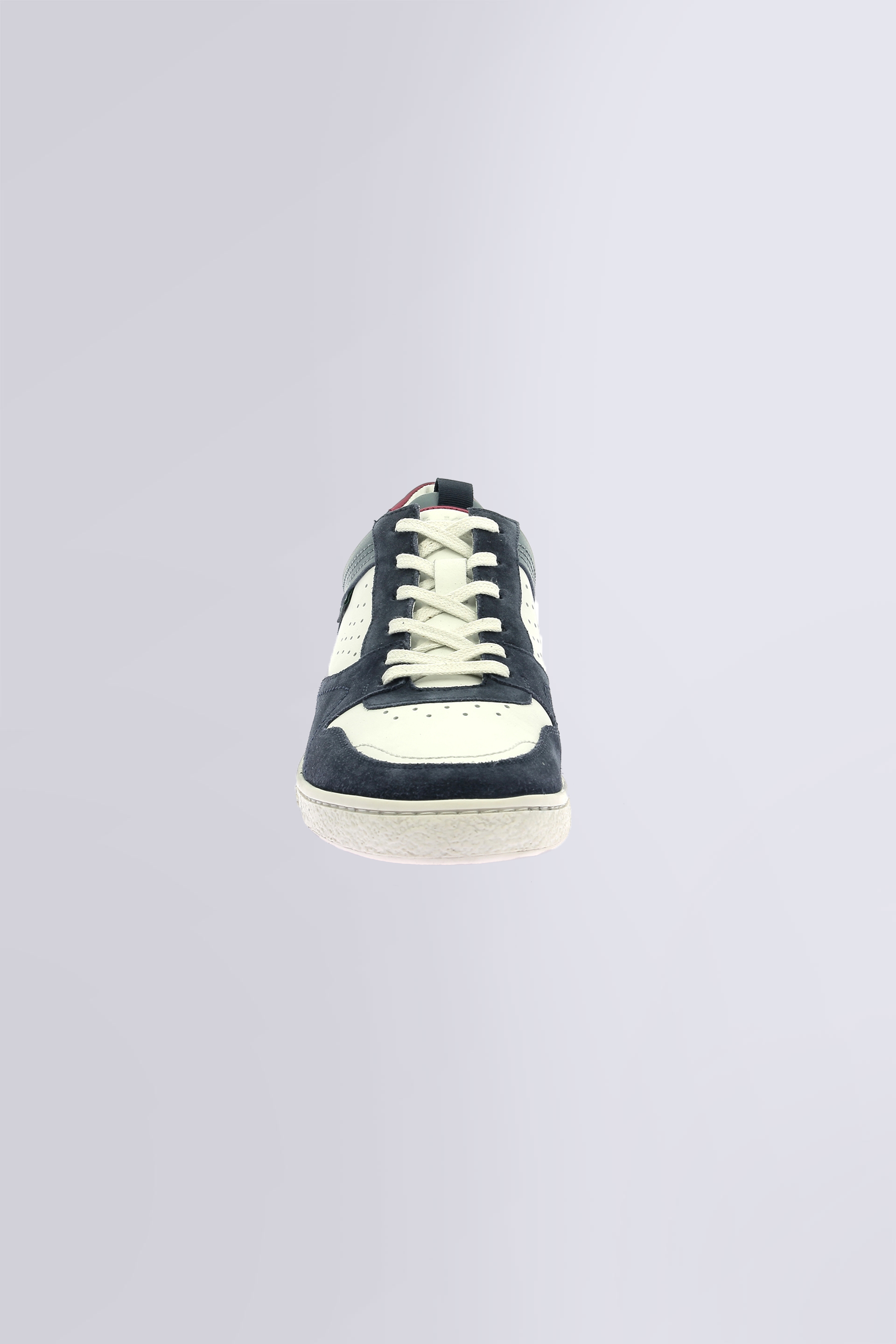 Kick Sackers navy Kick Sackers navy