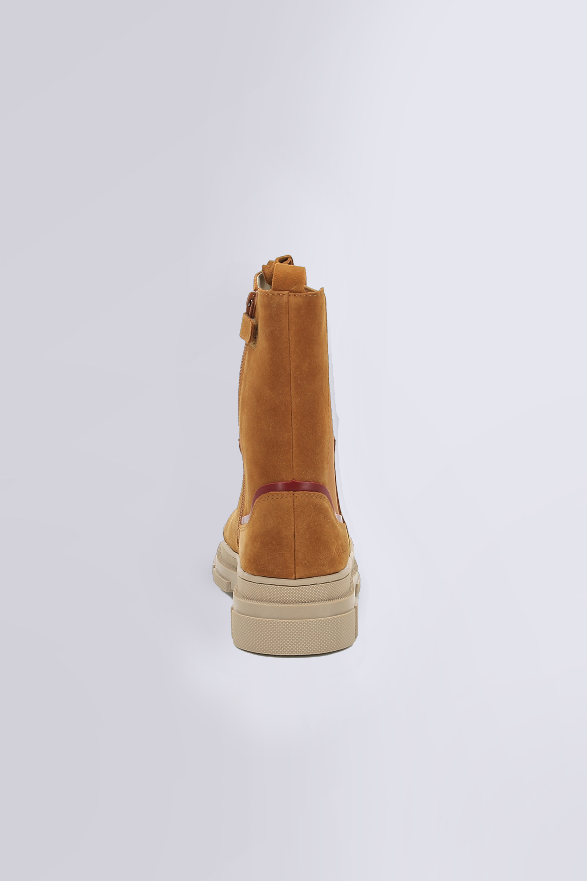 KICK GOZ Cammello KICK GOZ Cammello