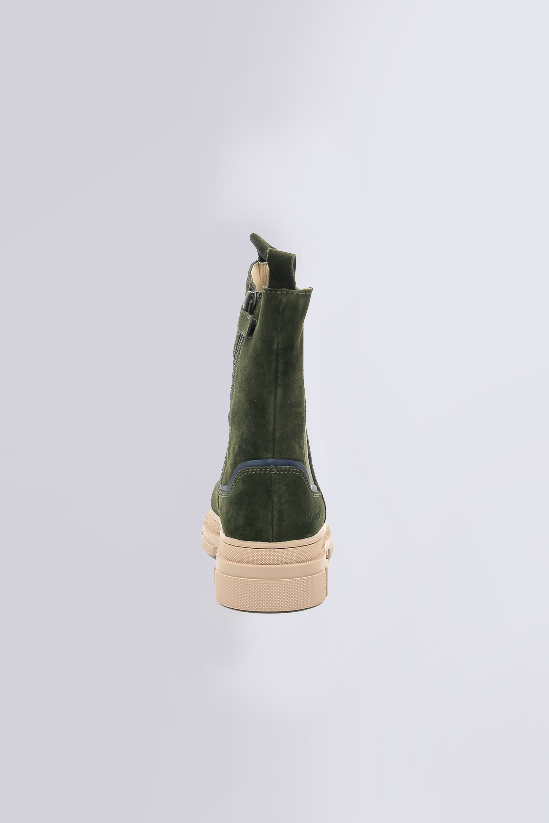 KICK GOZ KHAKI KICK GOZ KHAKI