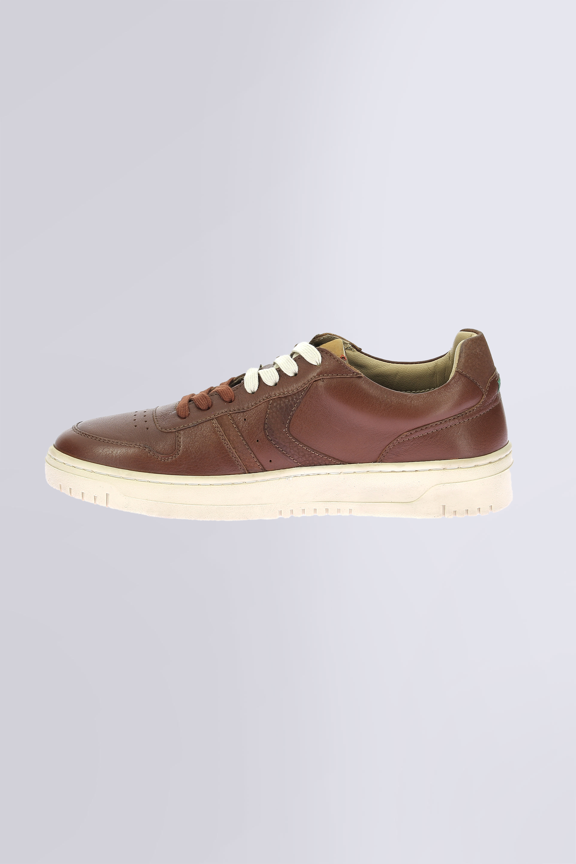 Kick bailow Brown cognac Kick bailow Brown cognac