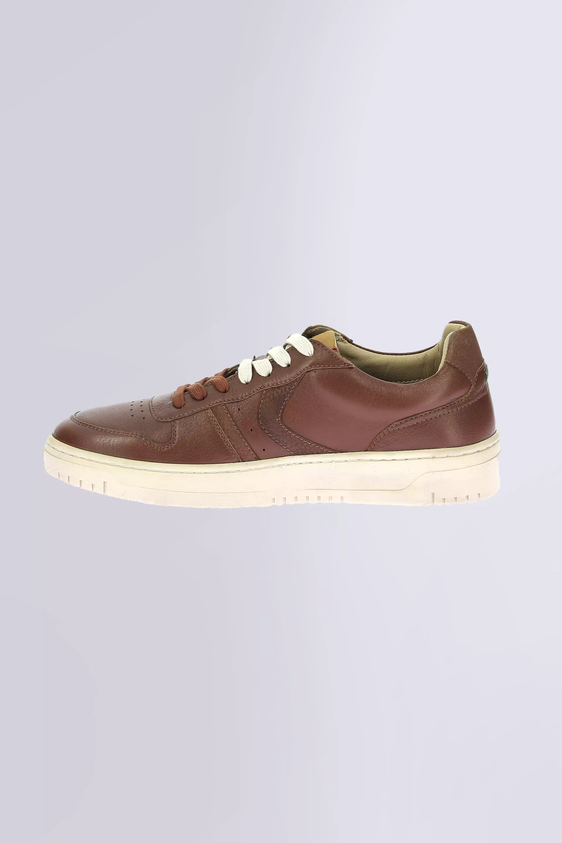 Kick Bailow Marron Kick Bailow Marron