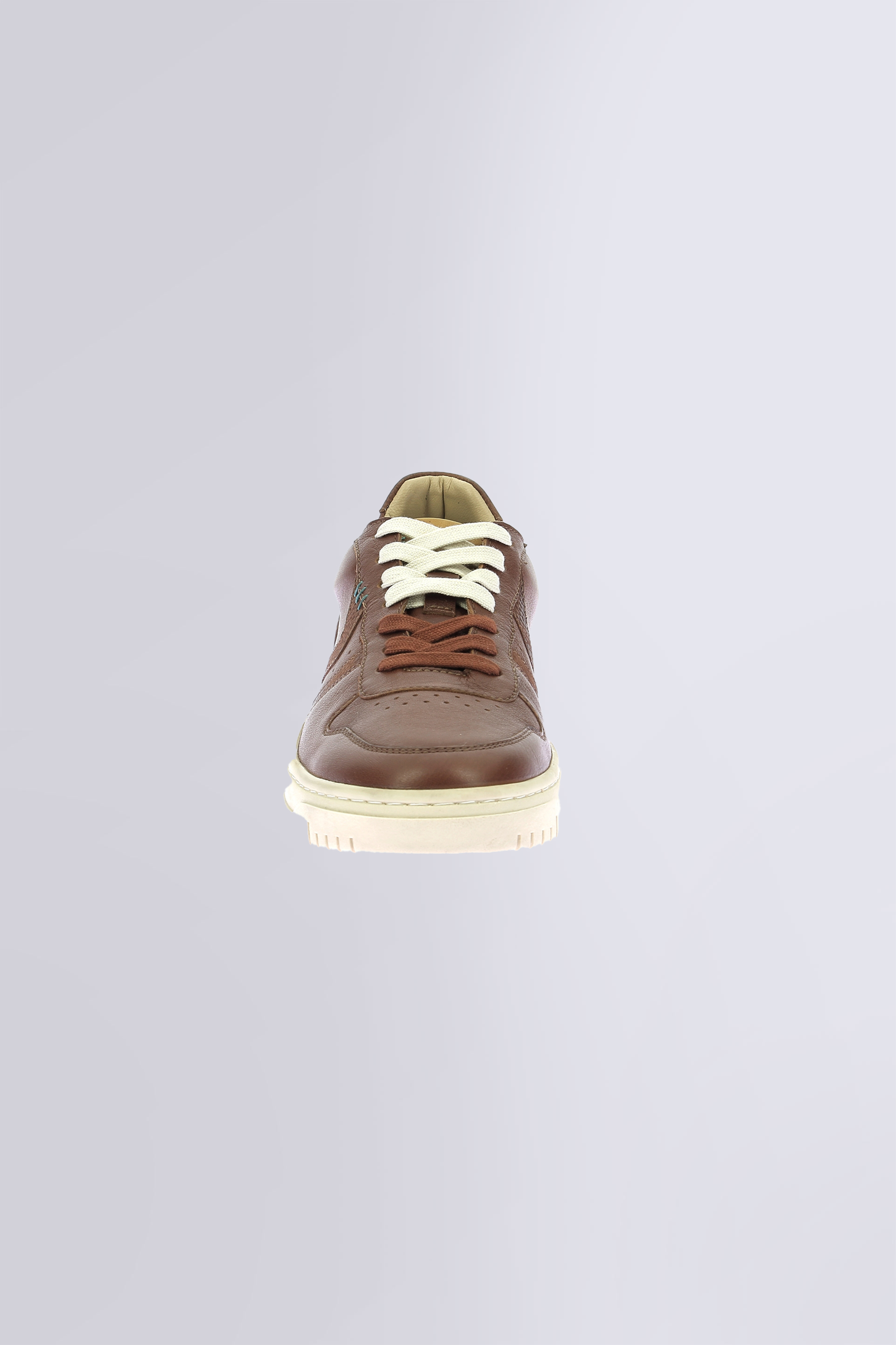Kick bailow Brown cognac Kick bailow Brown cognac