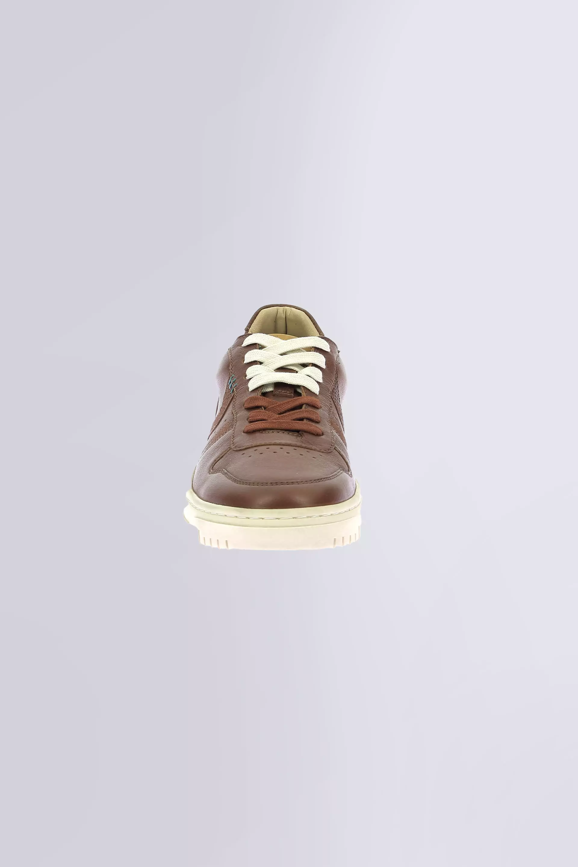 Kick Bailow Marron Kick Bailow Marron